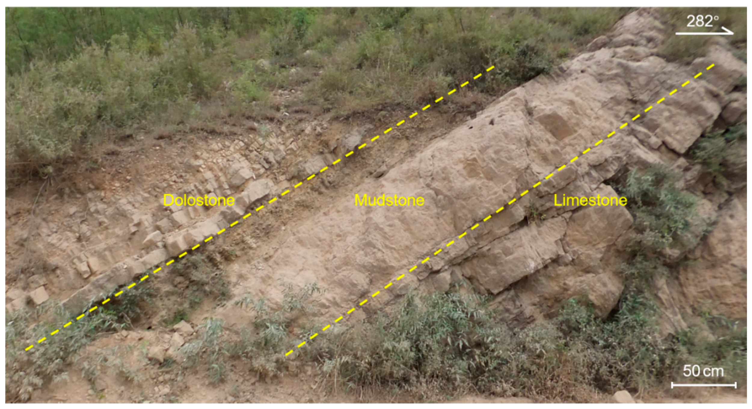 Energies 13 04635 g013 Energies 13 04635 g013