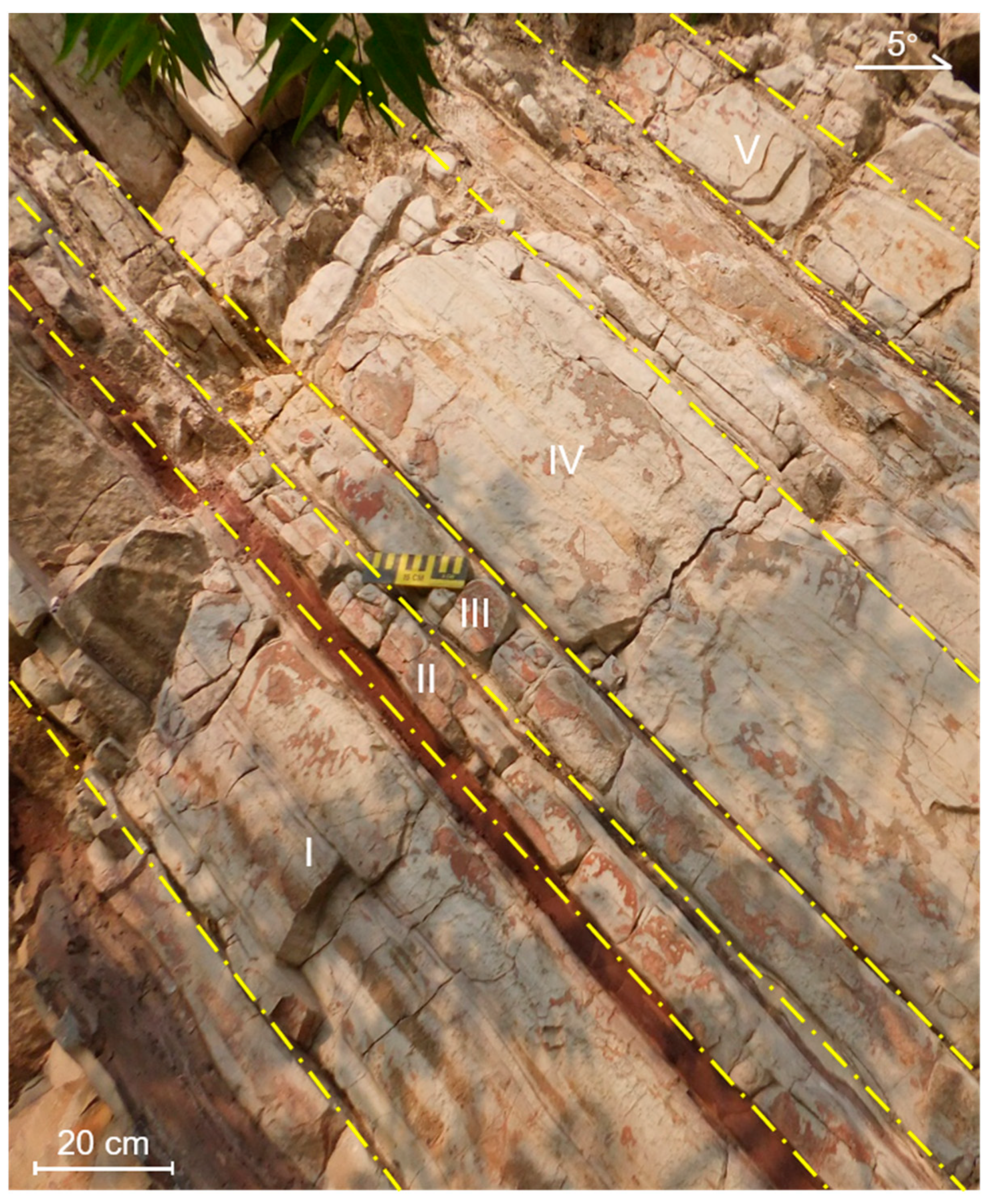 Energies 13 04635 g014 Energies 13 04635 g014