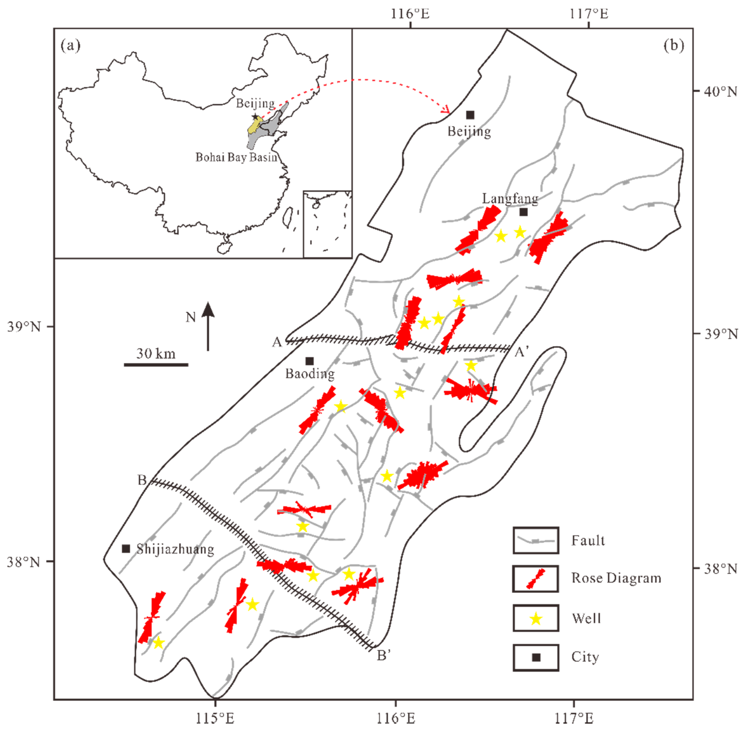 Energies 13 04635 g017 Energies 13 04635 g017