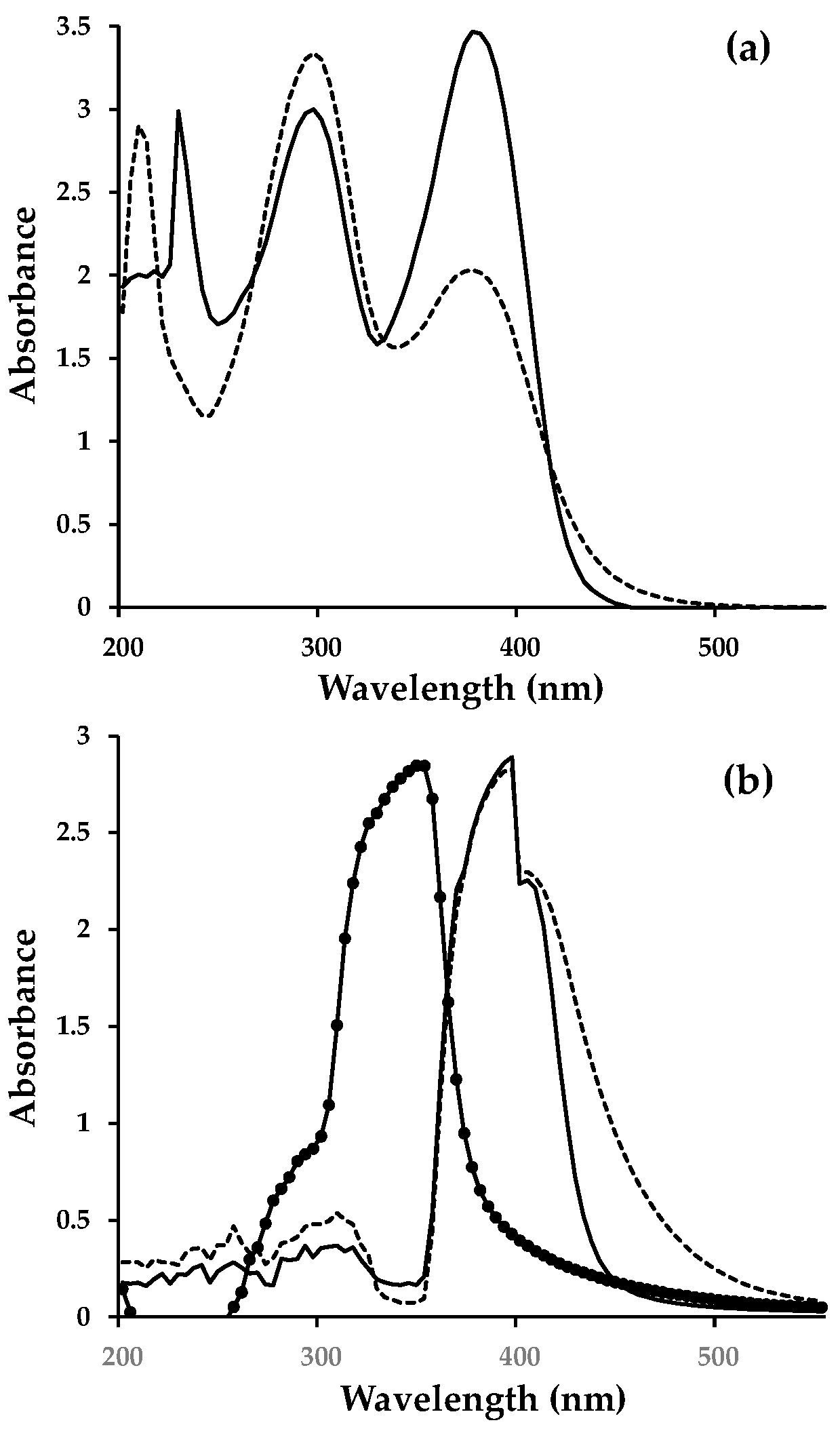Energies 13 04637 g001