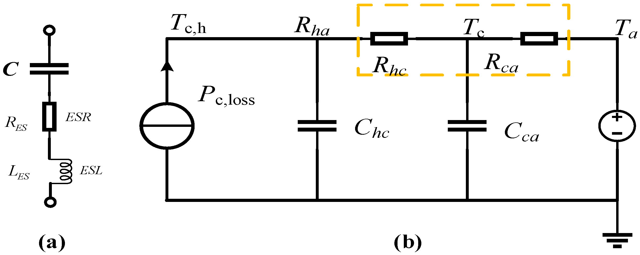 Energies 13 04640 g003