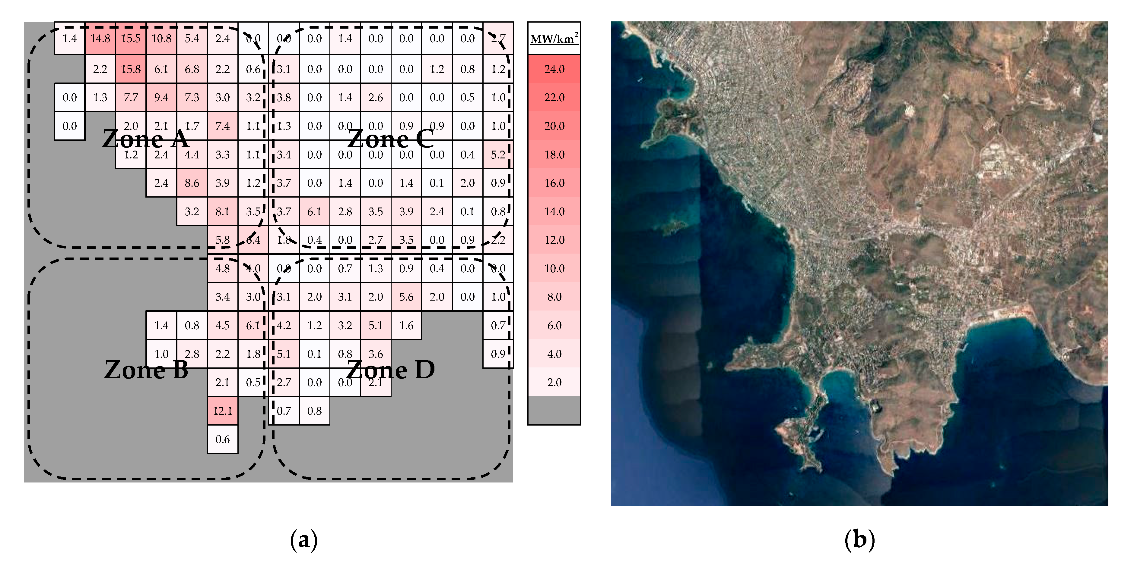 Energies 13 04643 g004 Energies 13 04643 g004