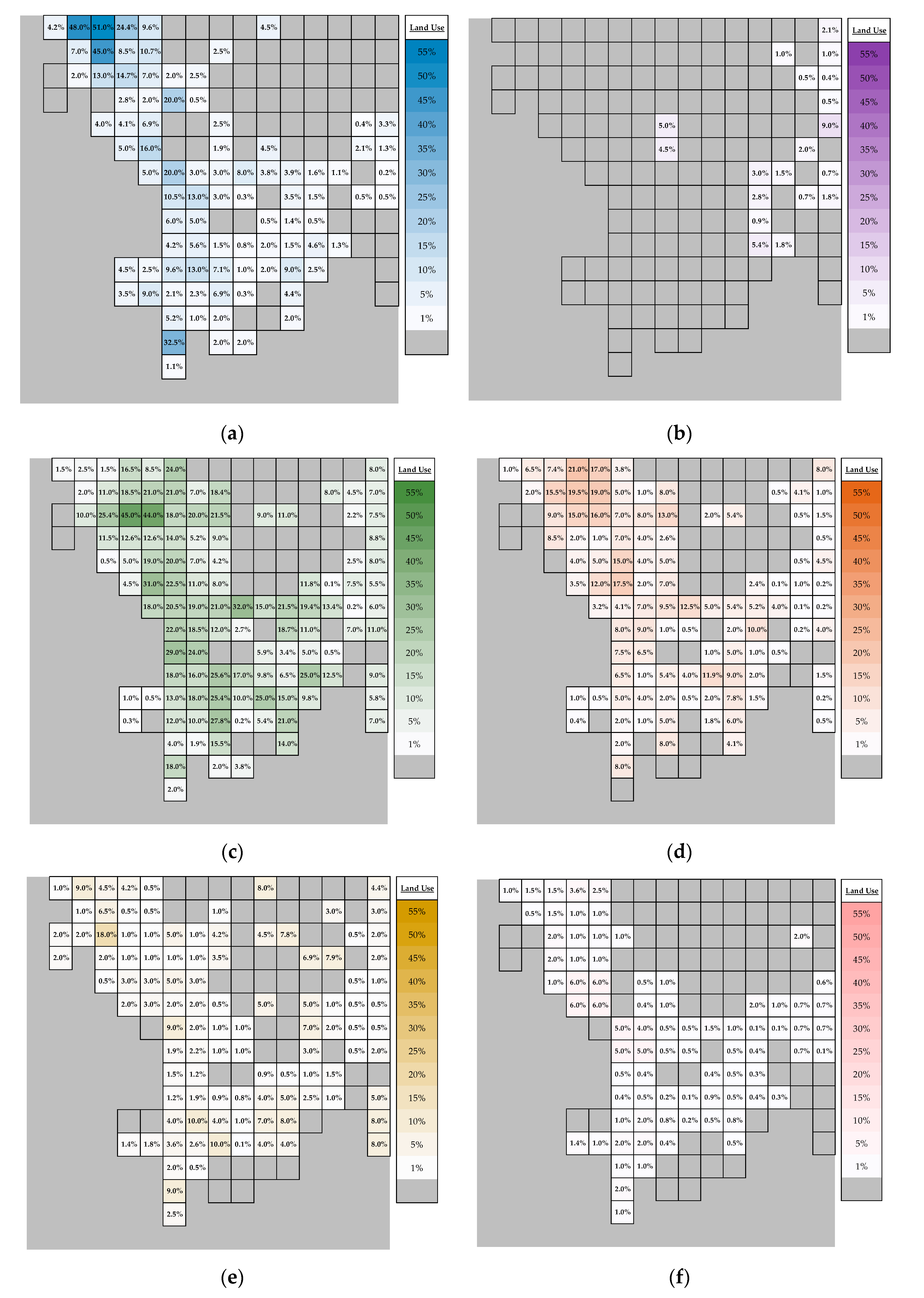 Energies 13 04643 g0a1 Energies 13 04643 g0a1