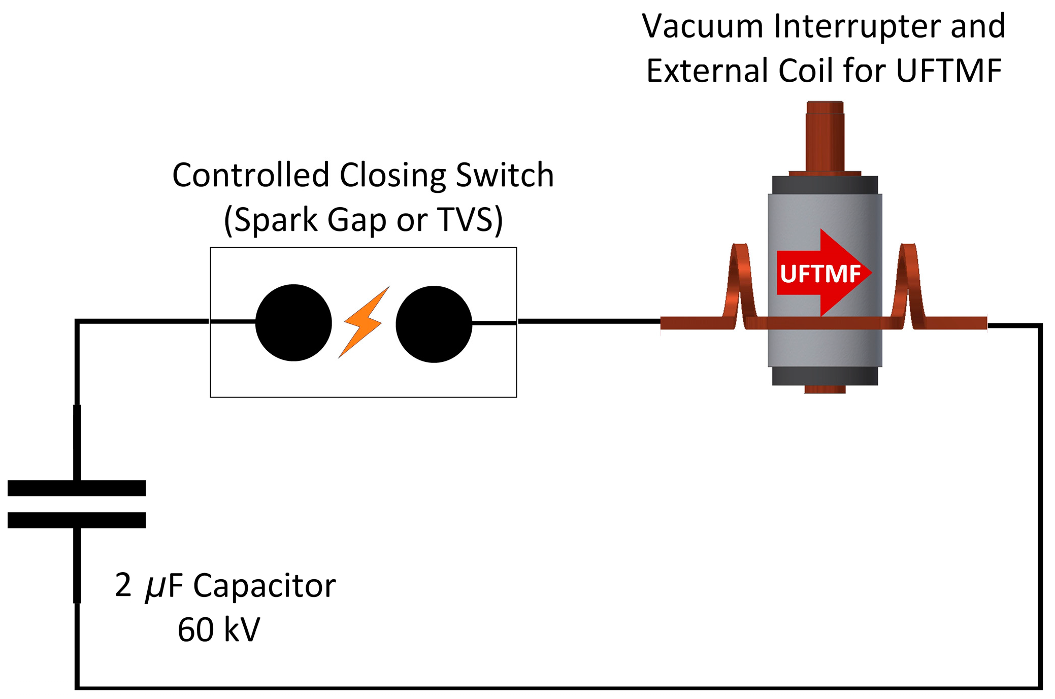 Energies 13 04644 g009