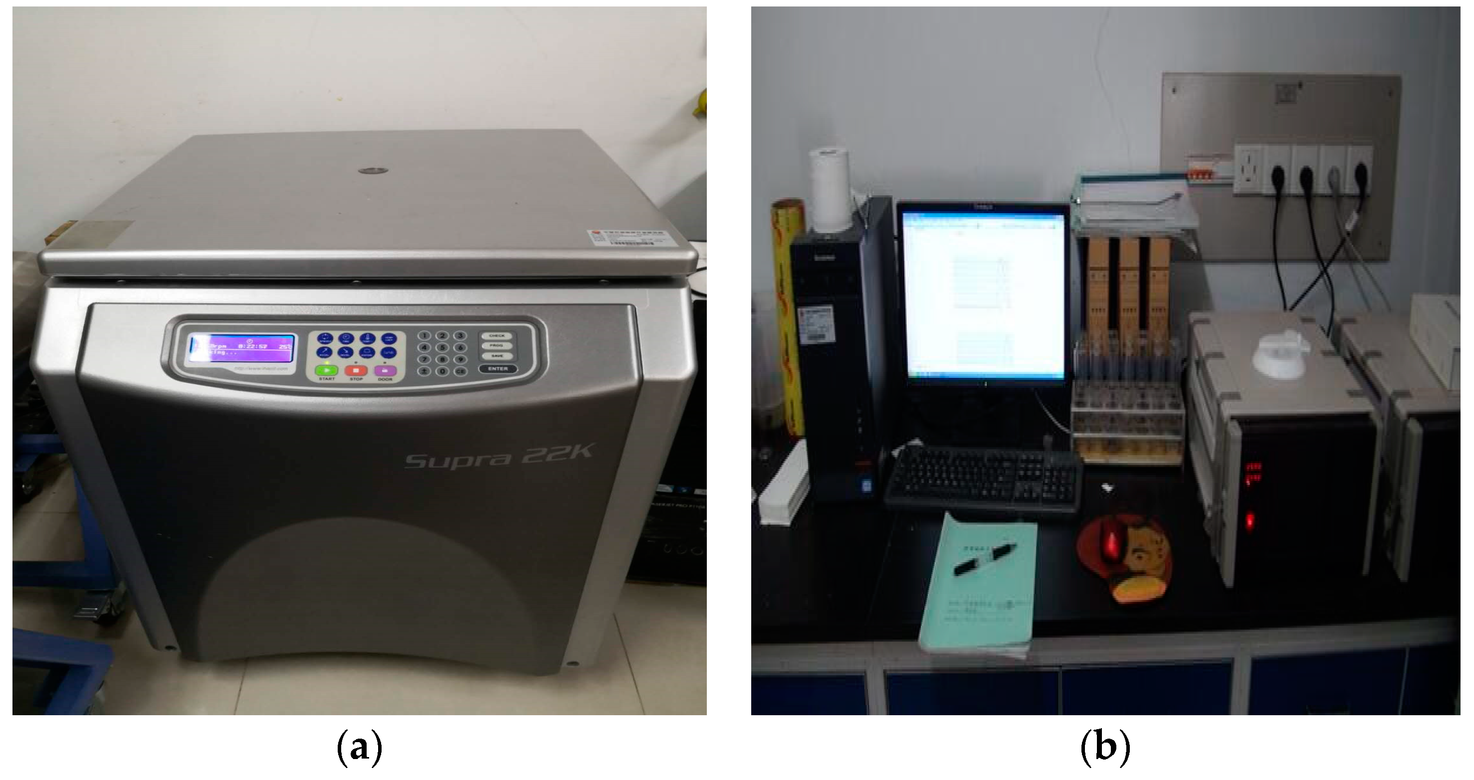 Energies 13 04645 g001 Energies 13 04645 g001