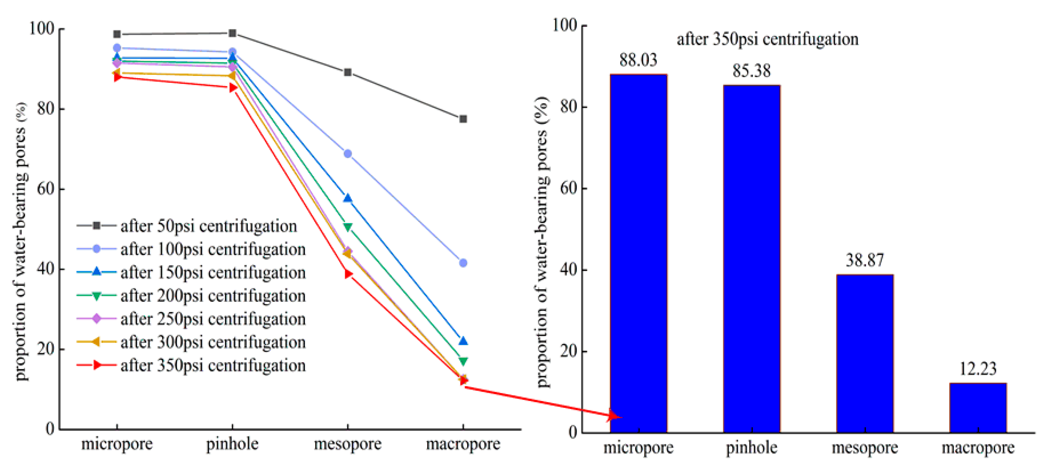Energies 13 04645 g006 Energies 13 04645 g006