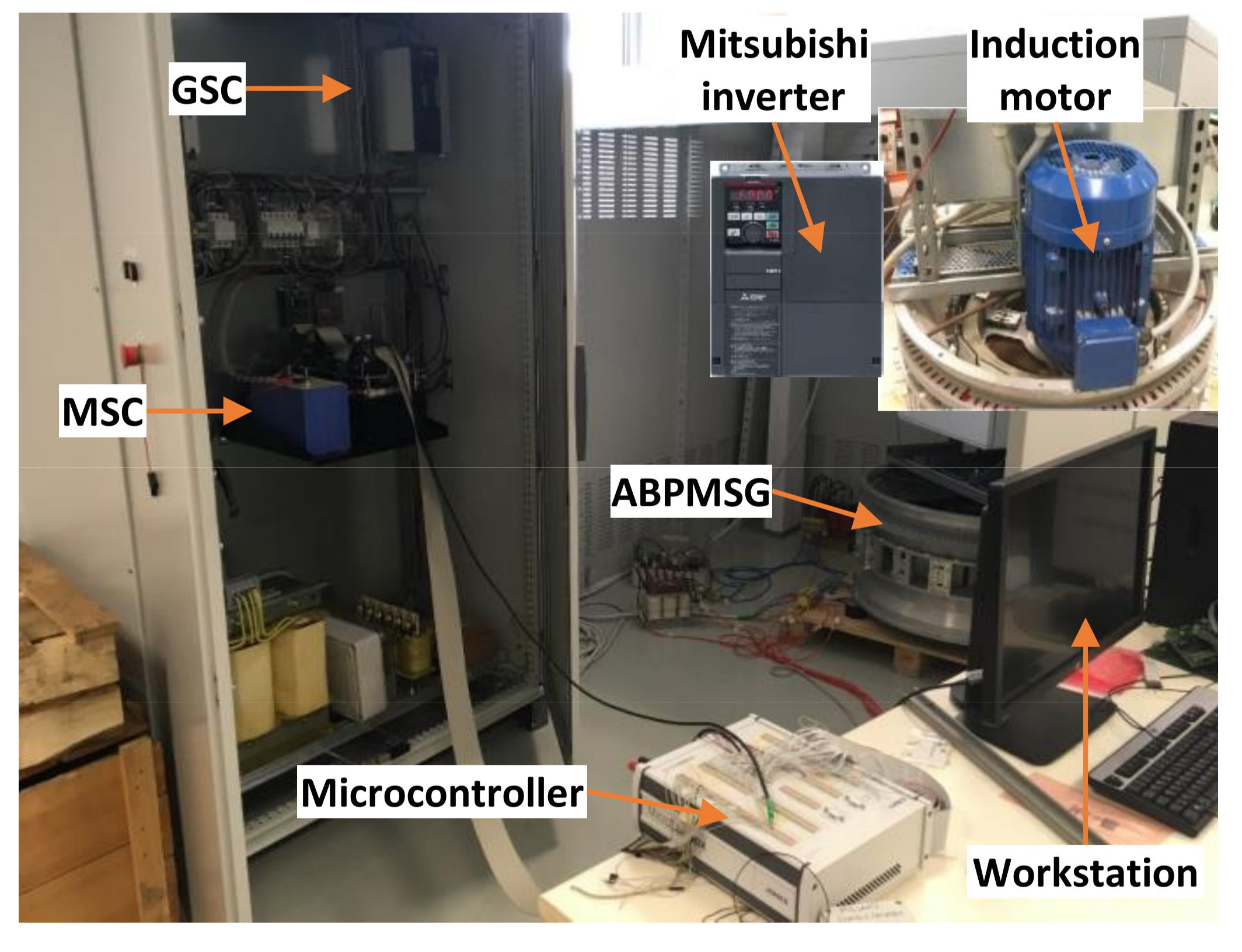 Energies 13 04647 g010