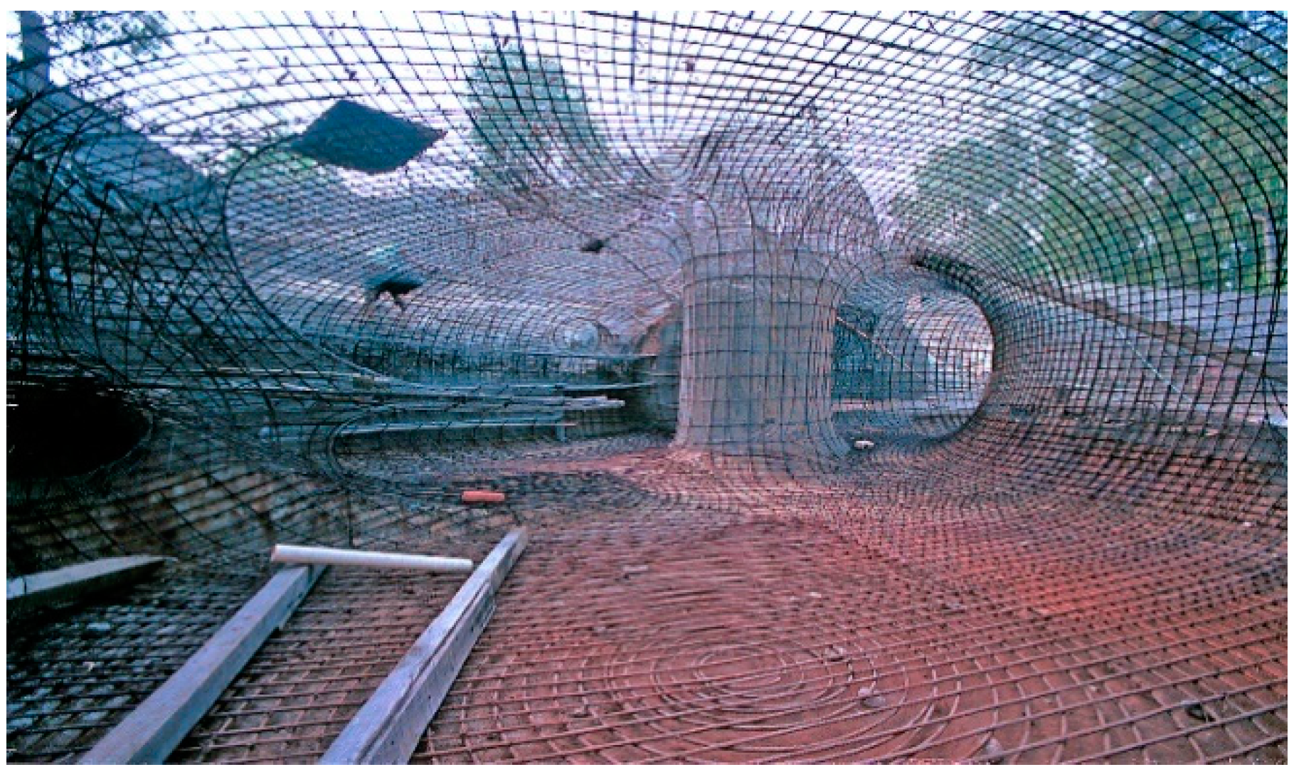 Energies 13 04649 g001