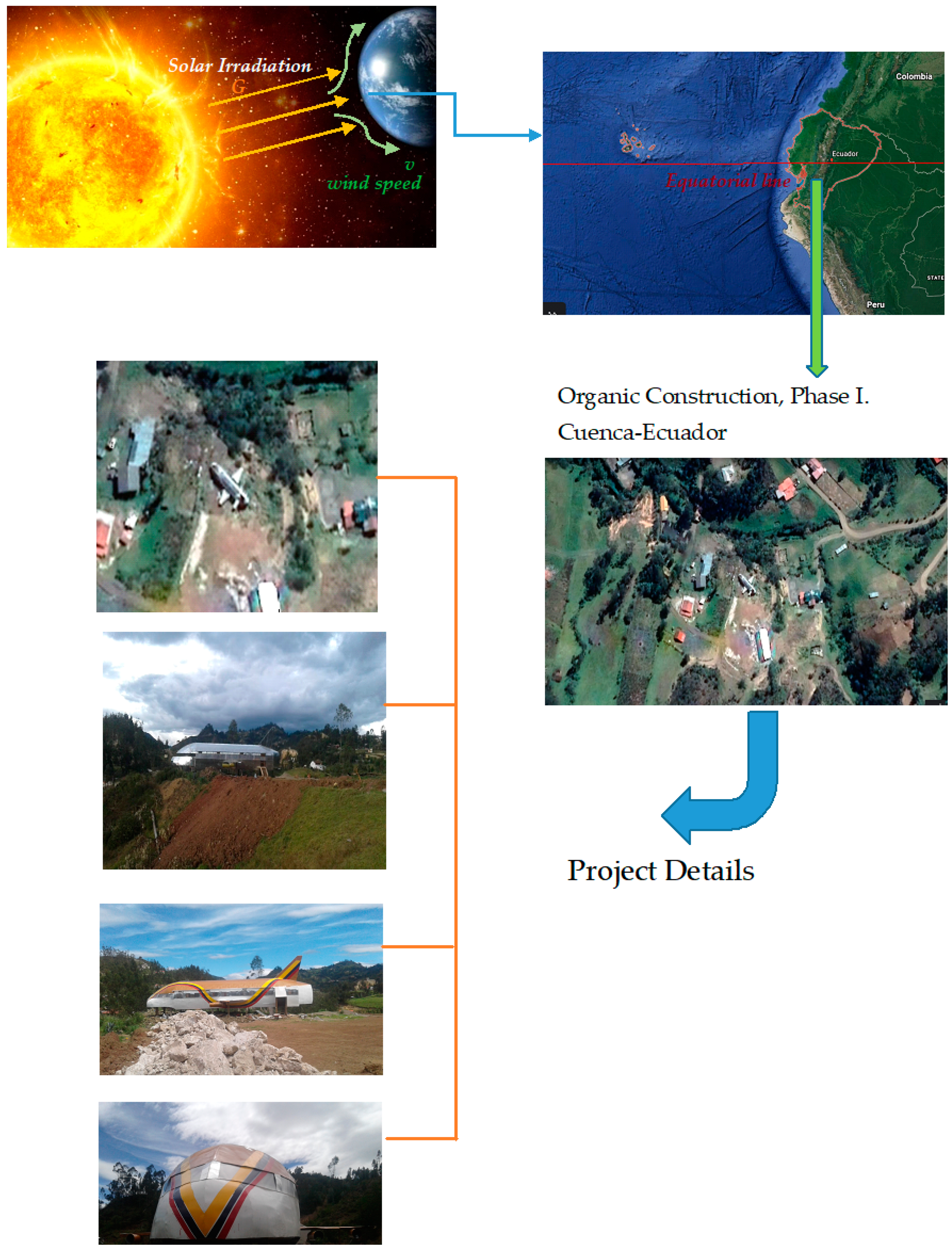 Energies 13 04649 g017