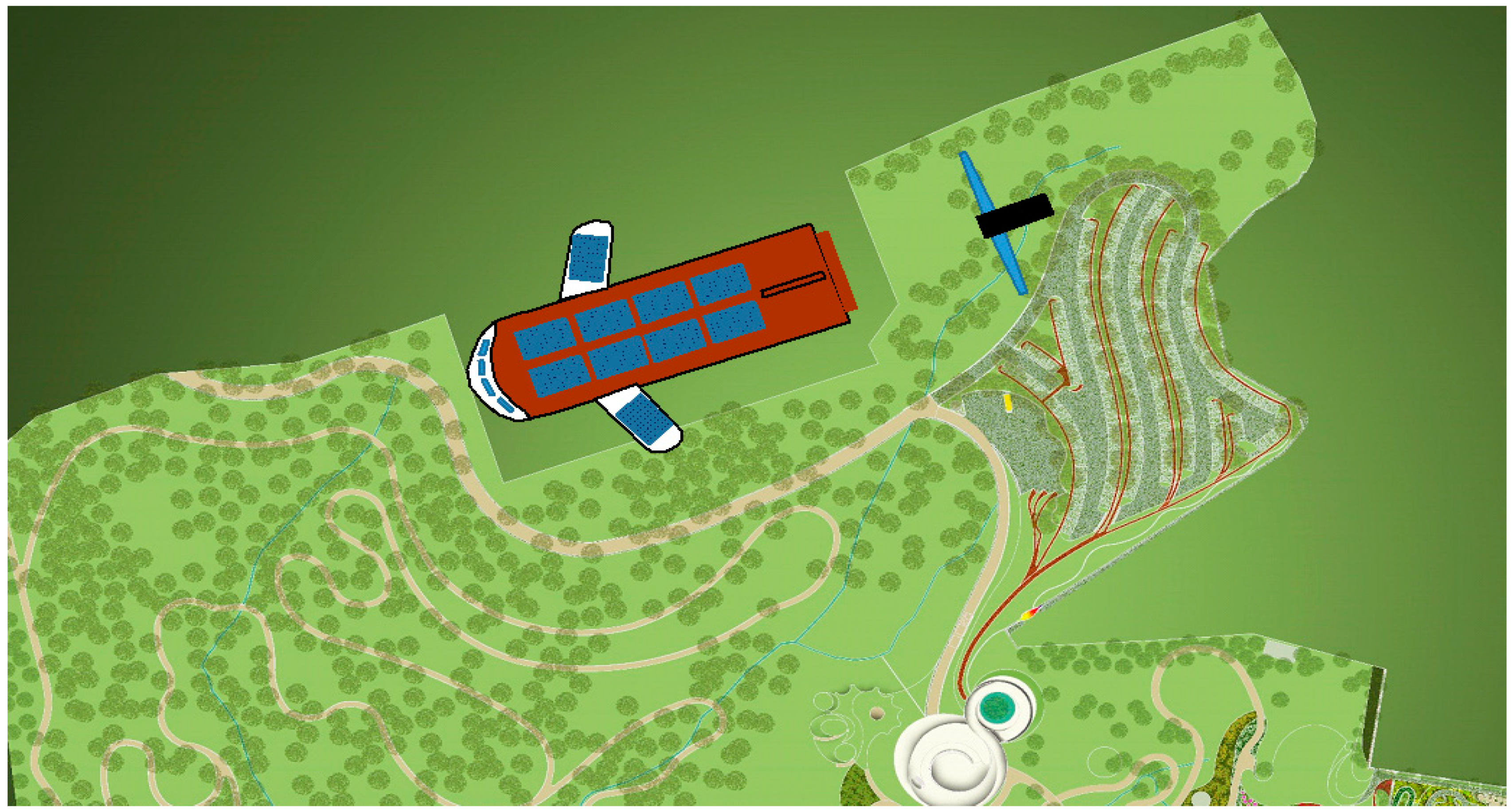 Energies 13 04649 g018