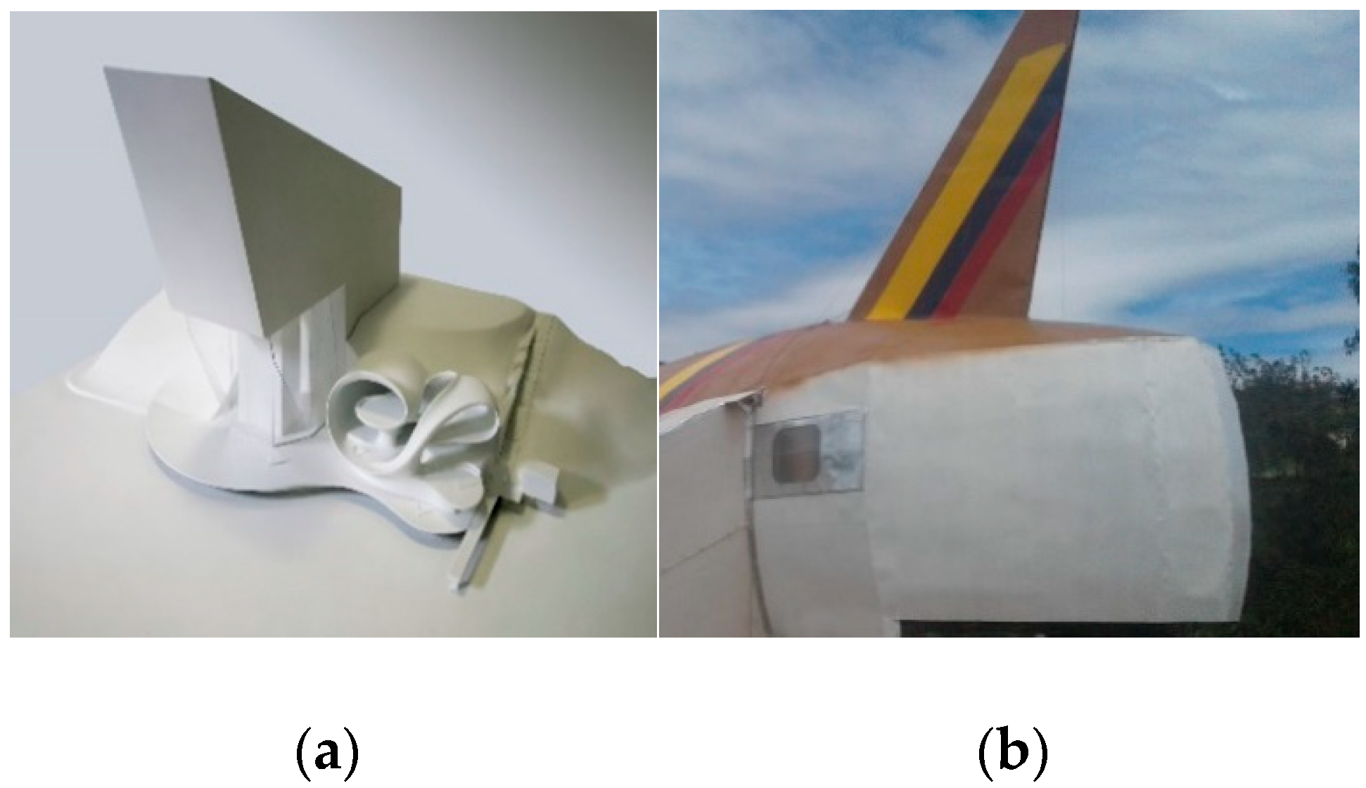 Energies 13 04649 g020