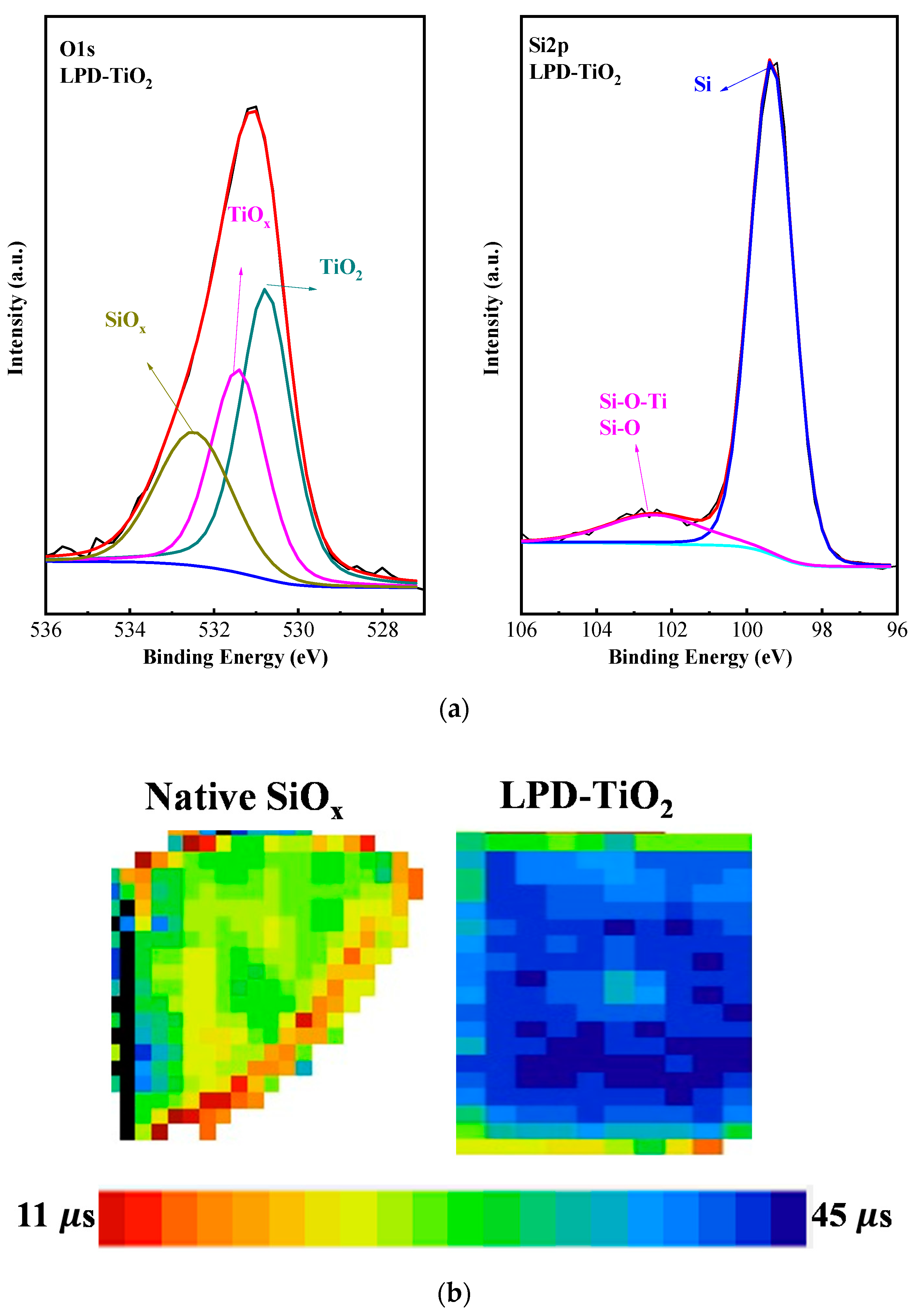 Energies 13 04650 g004