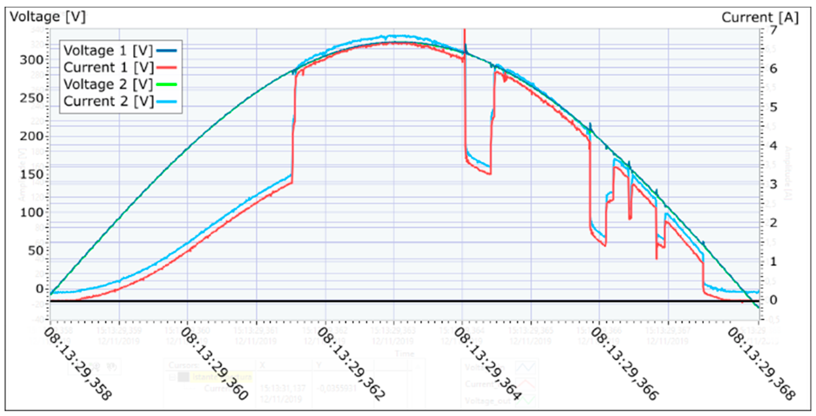 Energies 13 04652 g009