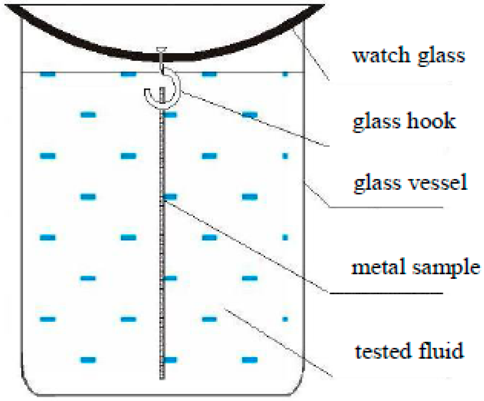 Energies 13 04653 g002