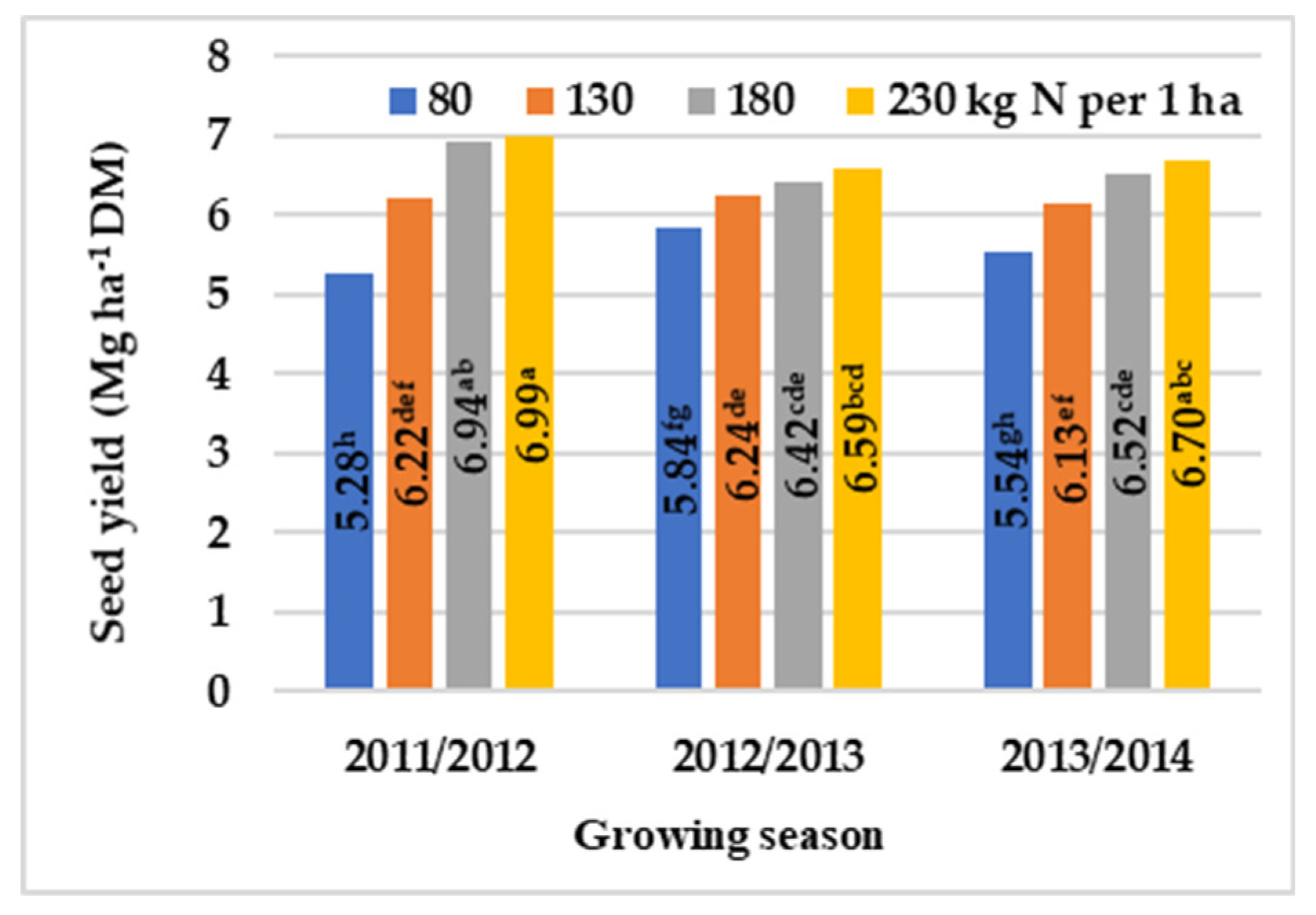 Energies 13 04654 g002 Energies 13 04654 g002