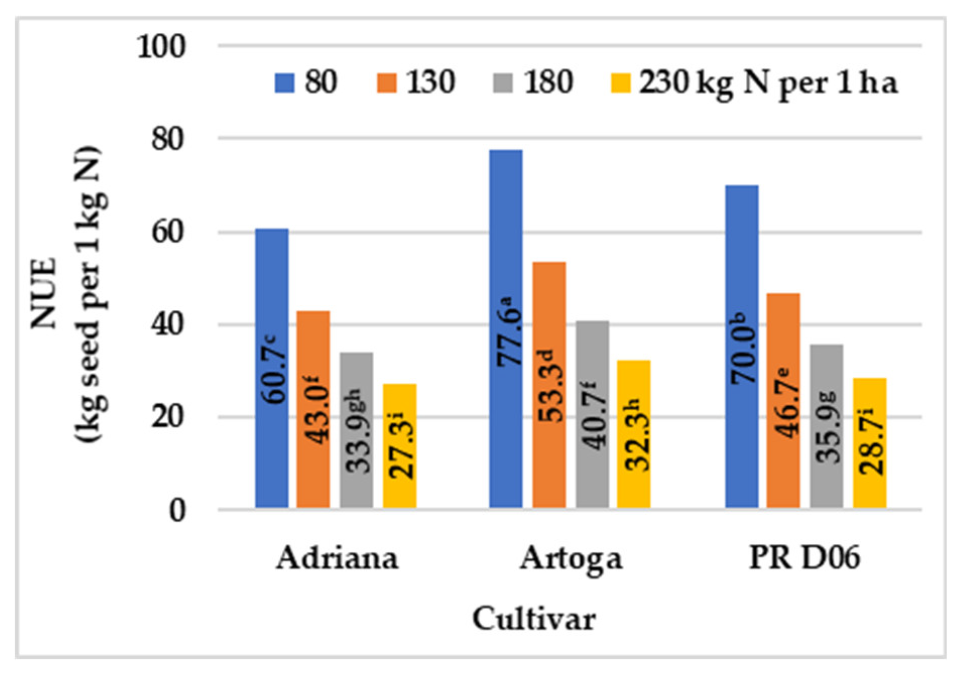 Energies 13 04654 g004 Energies 13 04654 g004