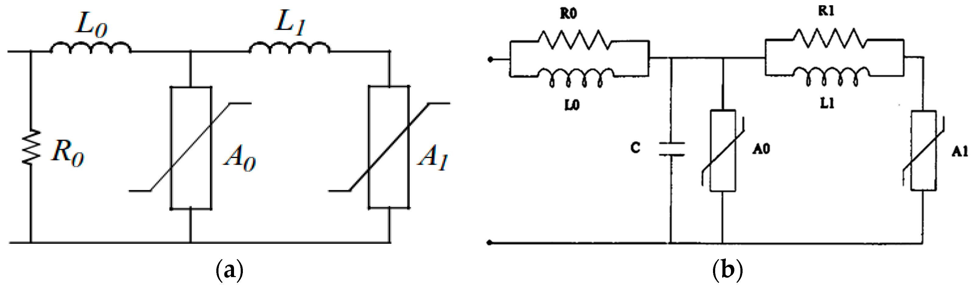 Energies 13 04663 g003 Energies 13 04663 g003