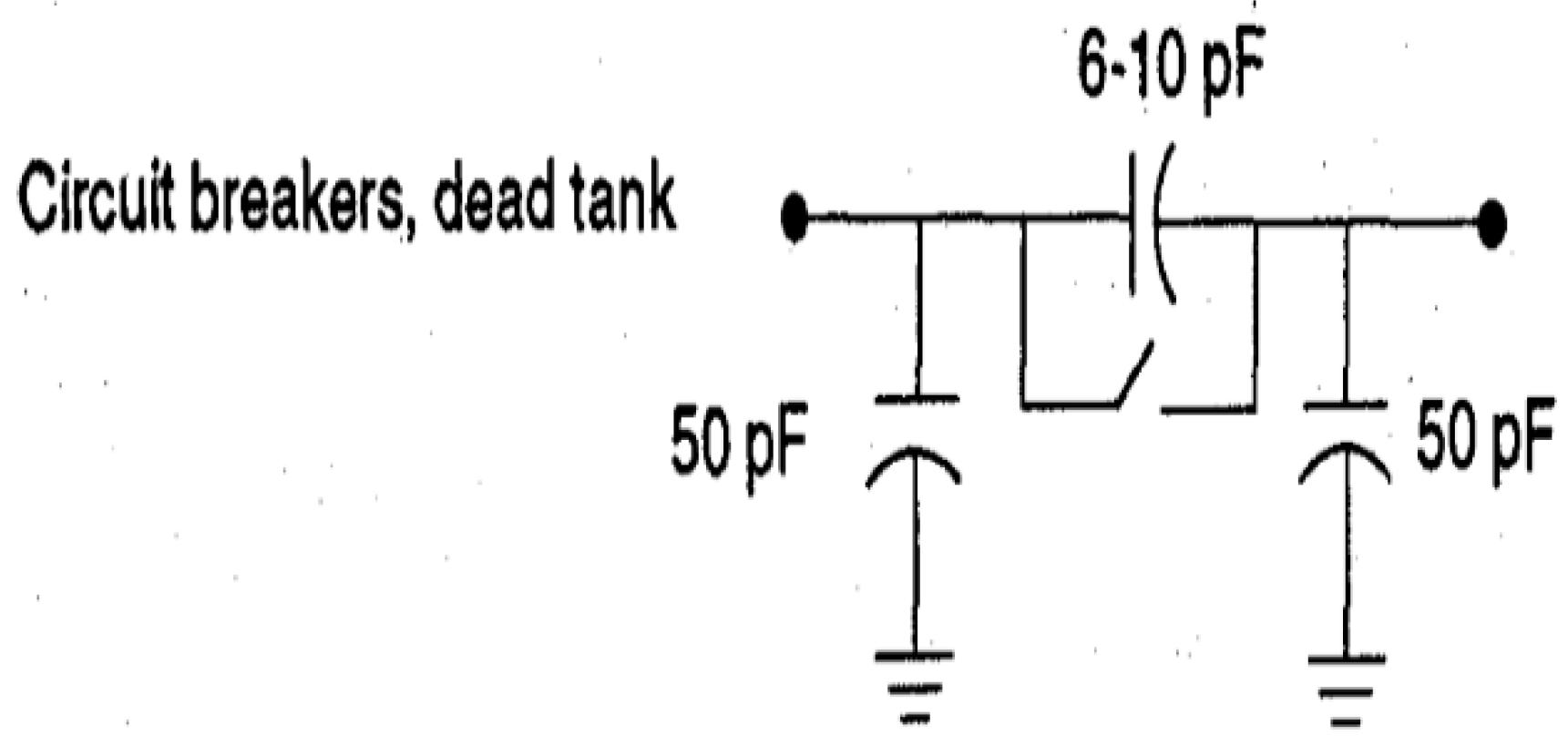 Energies 13 04663 g004 Energies 13 04663 g004