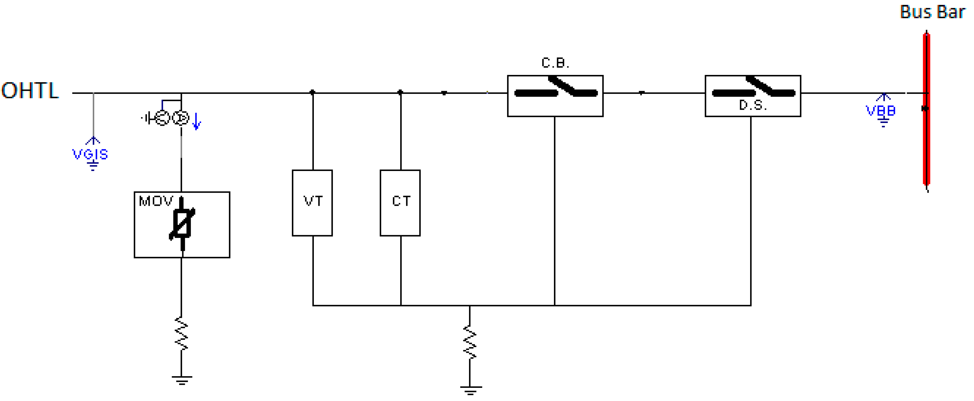 Energies 13 04663 g005 Energies 13 04663 g005