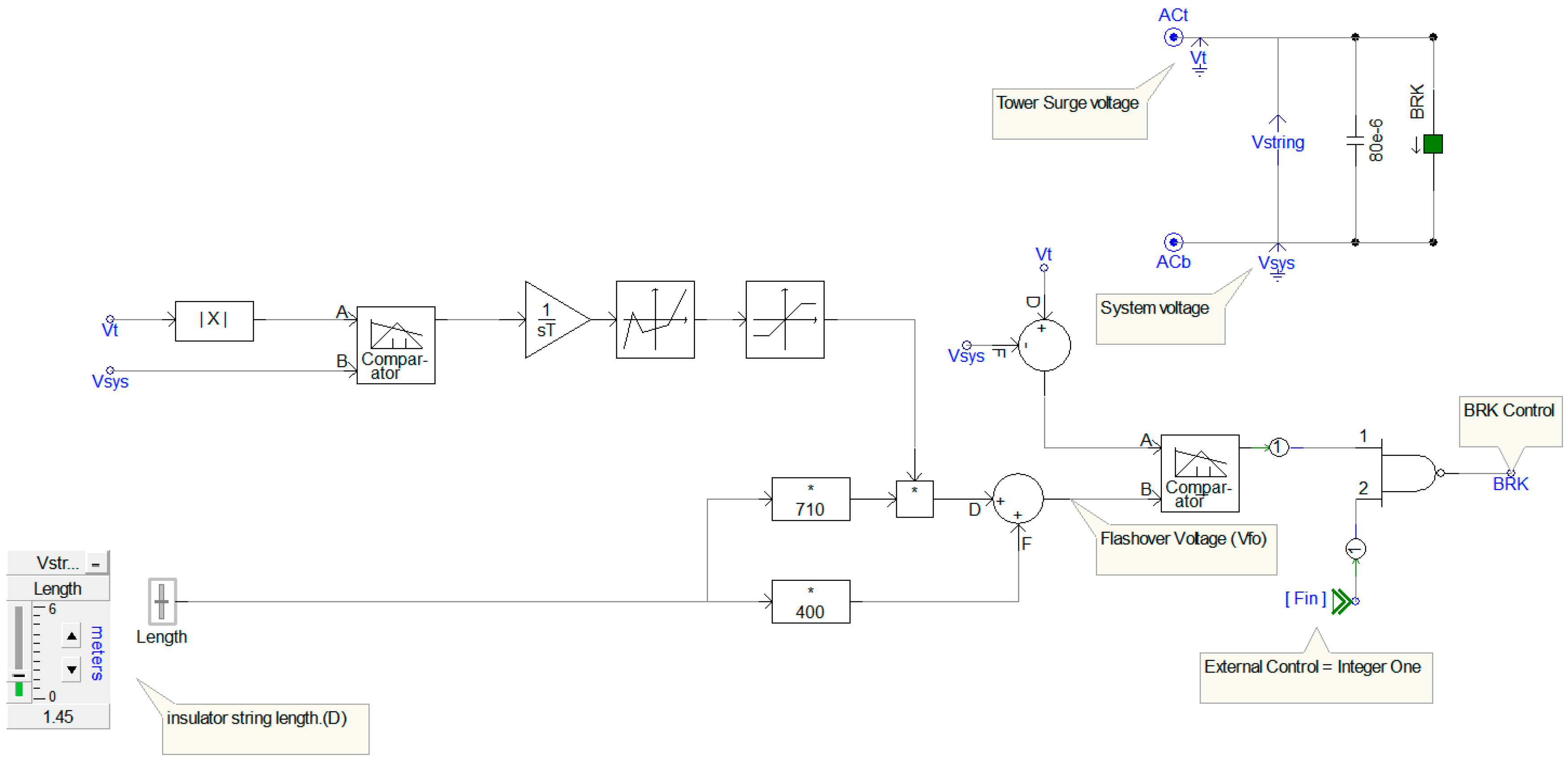 Energies 13 04663 g008 Energies 13 04663 g008