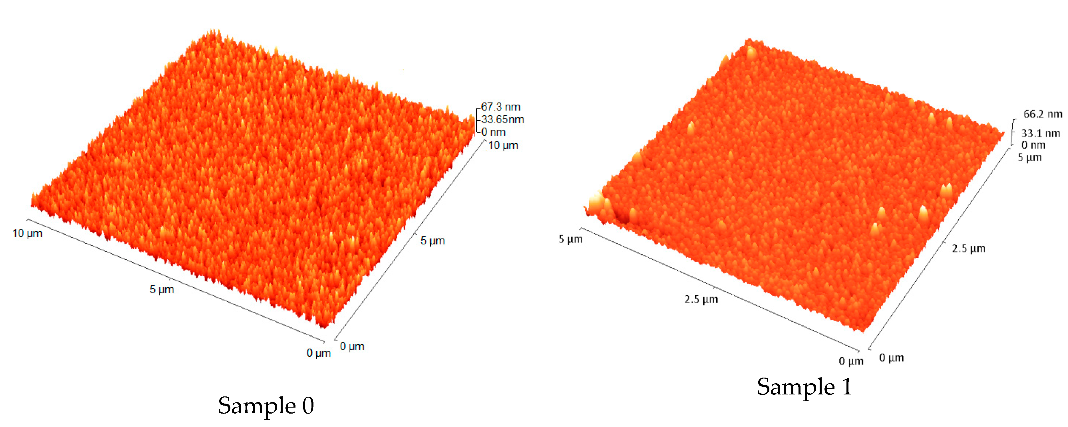 Energies 13 04667 g012a Energies 13 04667 g012a