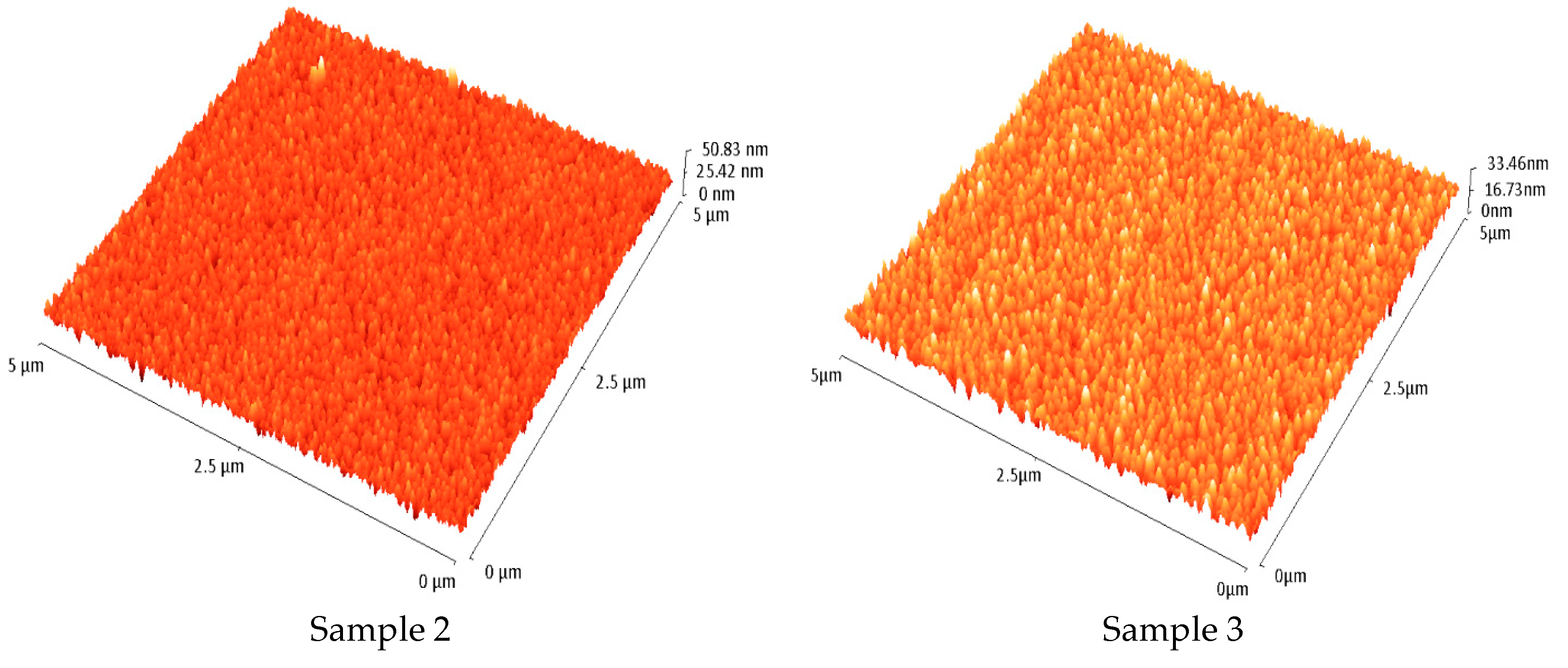 Energies 13 04667 g012b Energies 13 04667 g012b