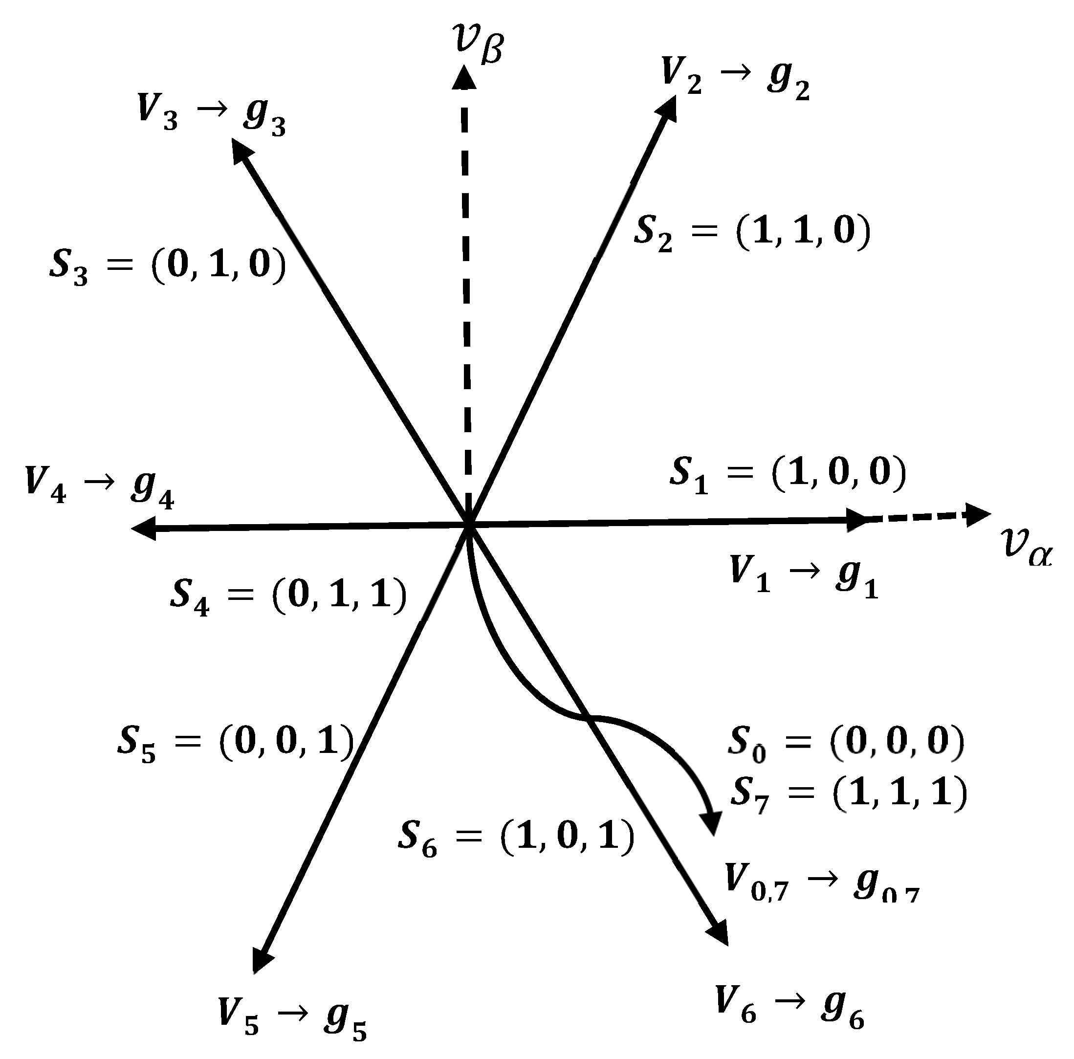 Energies 13 04669 g004