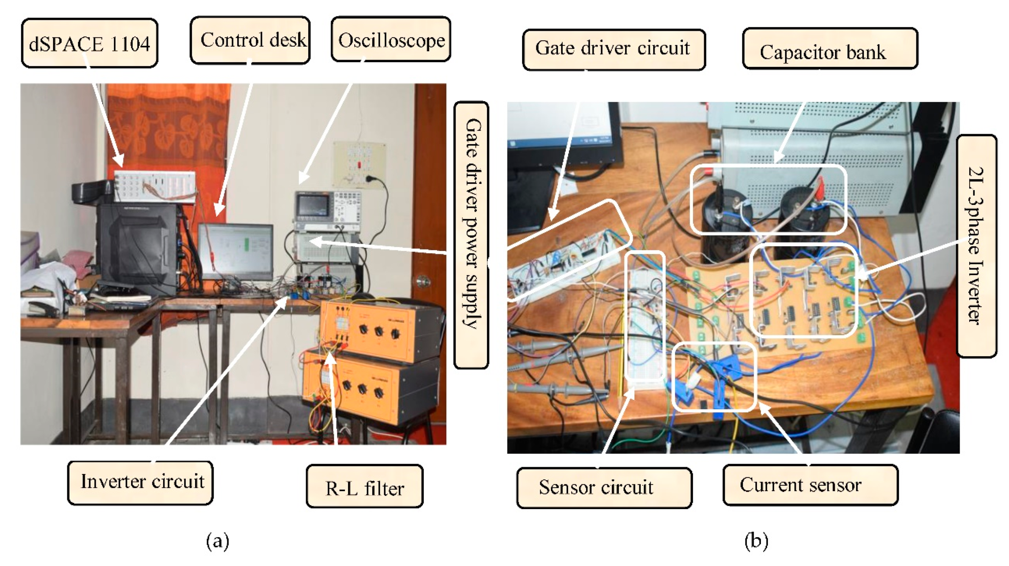 Energies 13 04669 g009