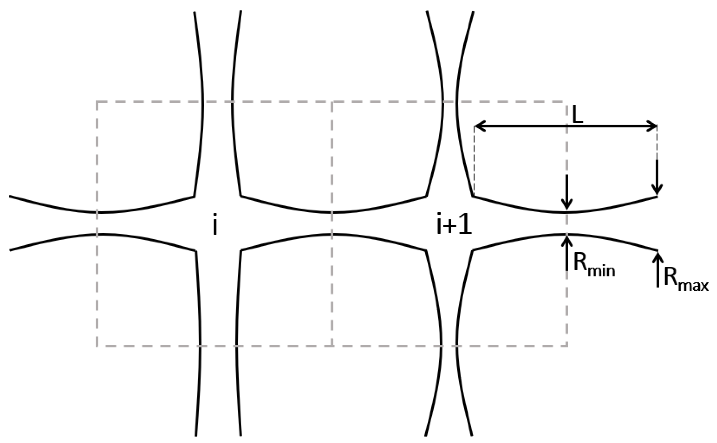 Energies 13 04673 g001