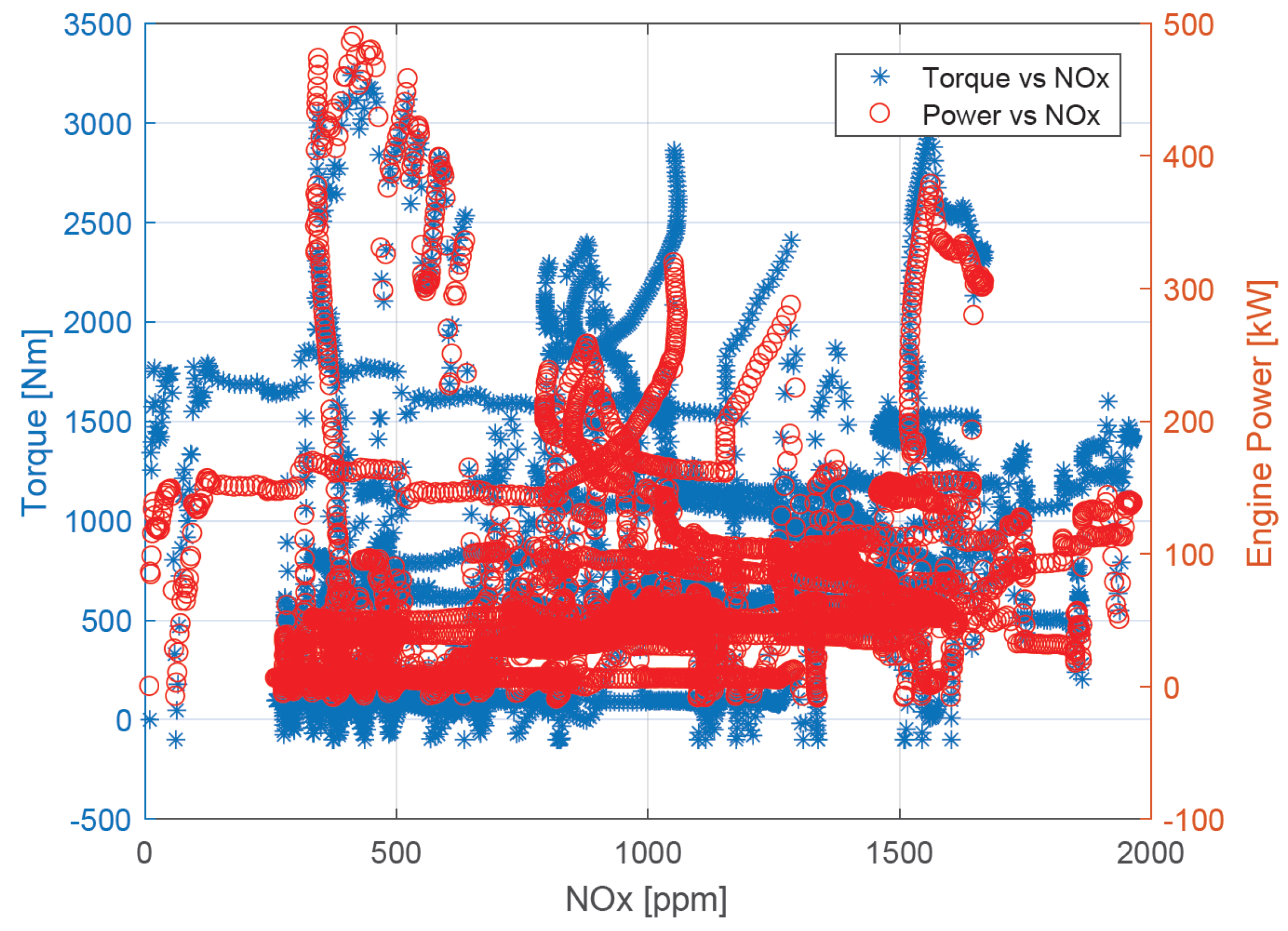 Energies 13 04676 g009 Energies 13 04676 g009