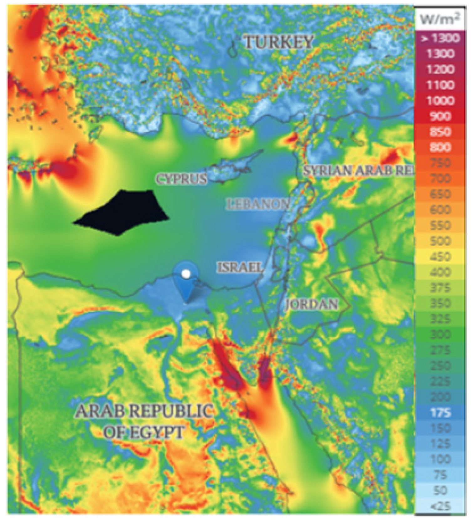Energies 13 04680 g002