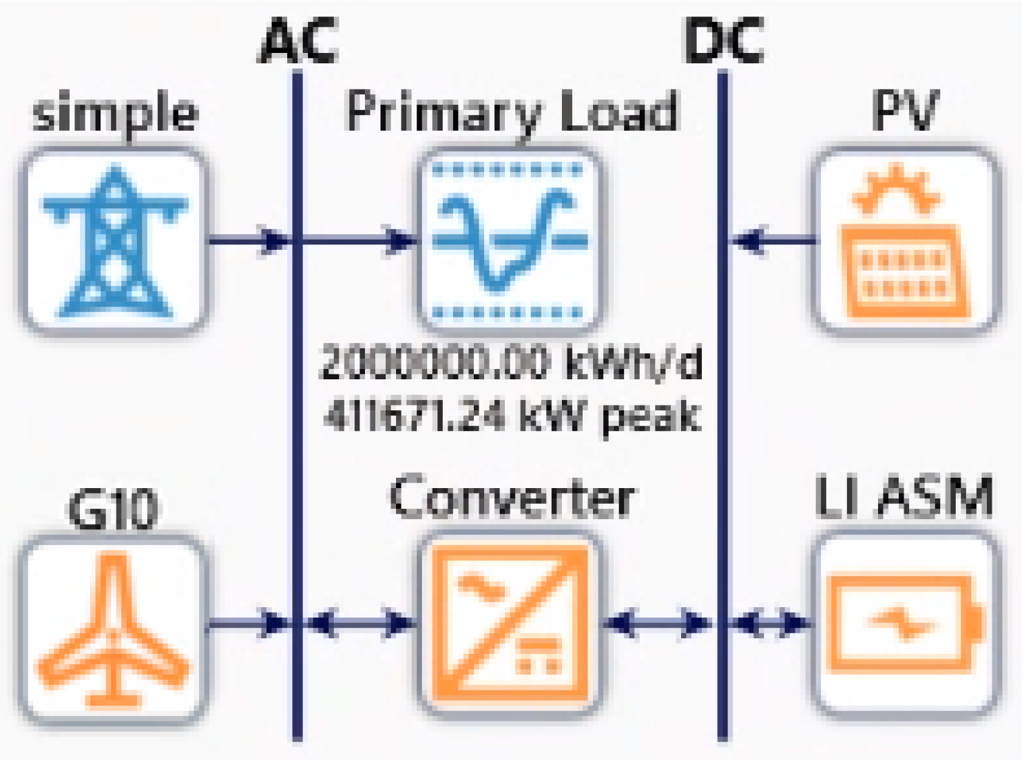 Energies 13 04680 g008