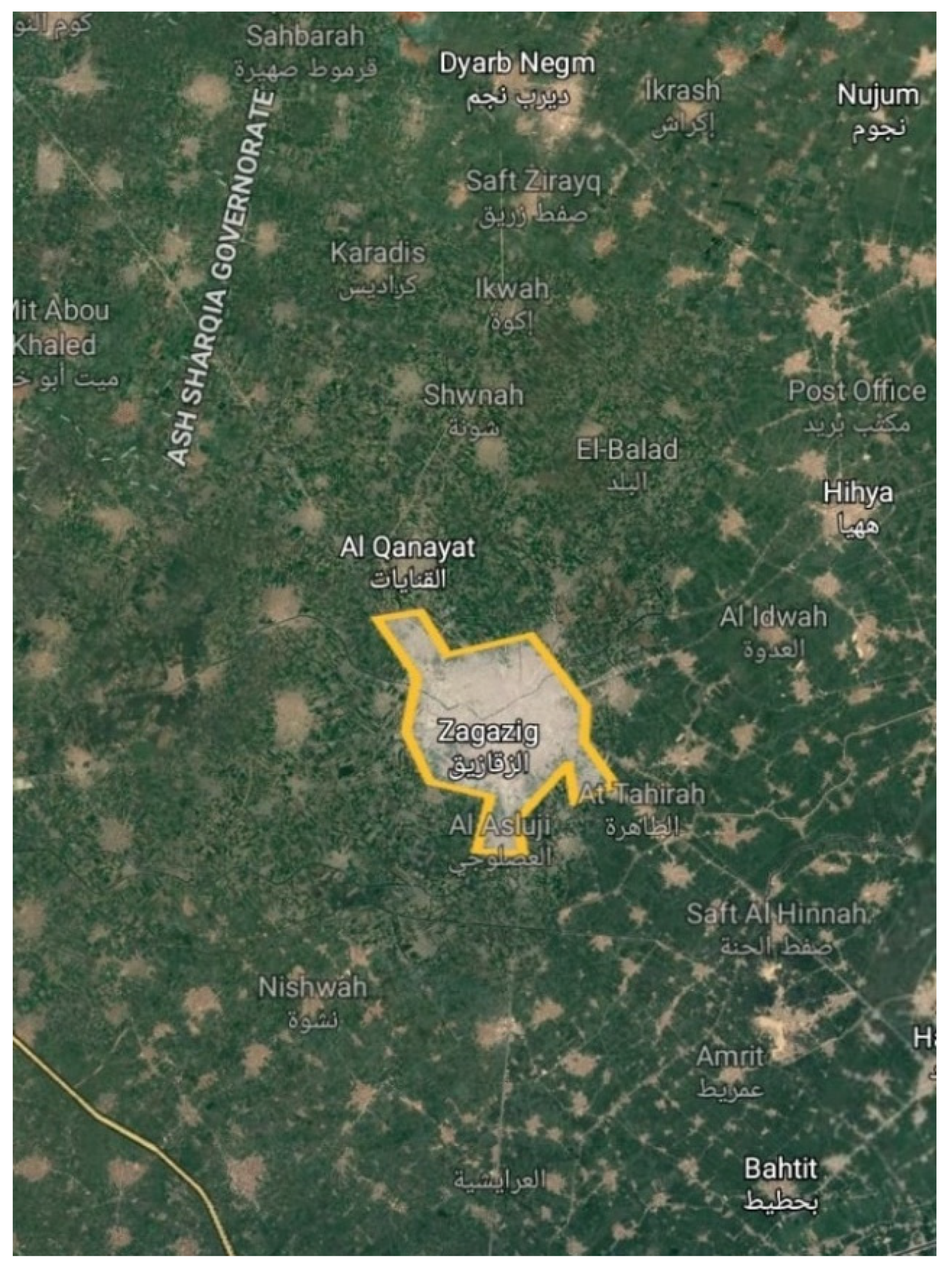 Energies 13 04680 g012