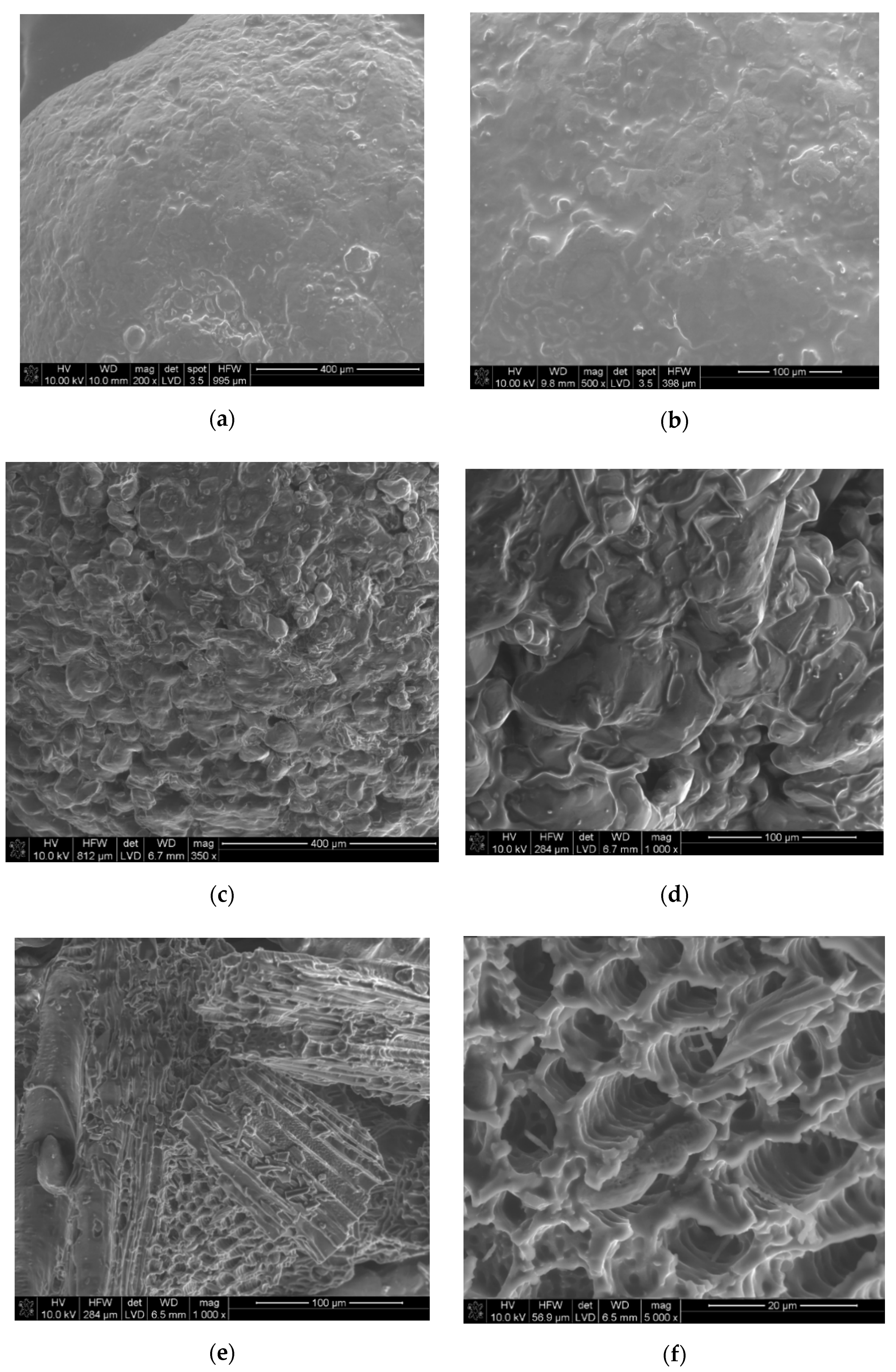 Energies 13 04681 g005 Energies 13 04681 g005