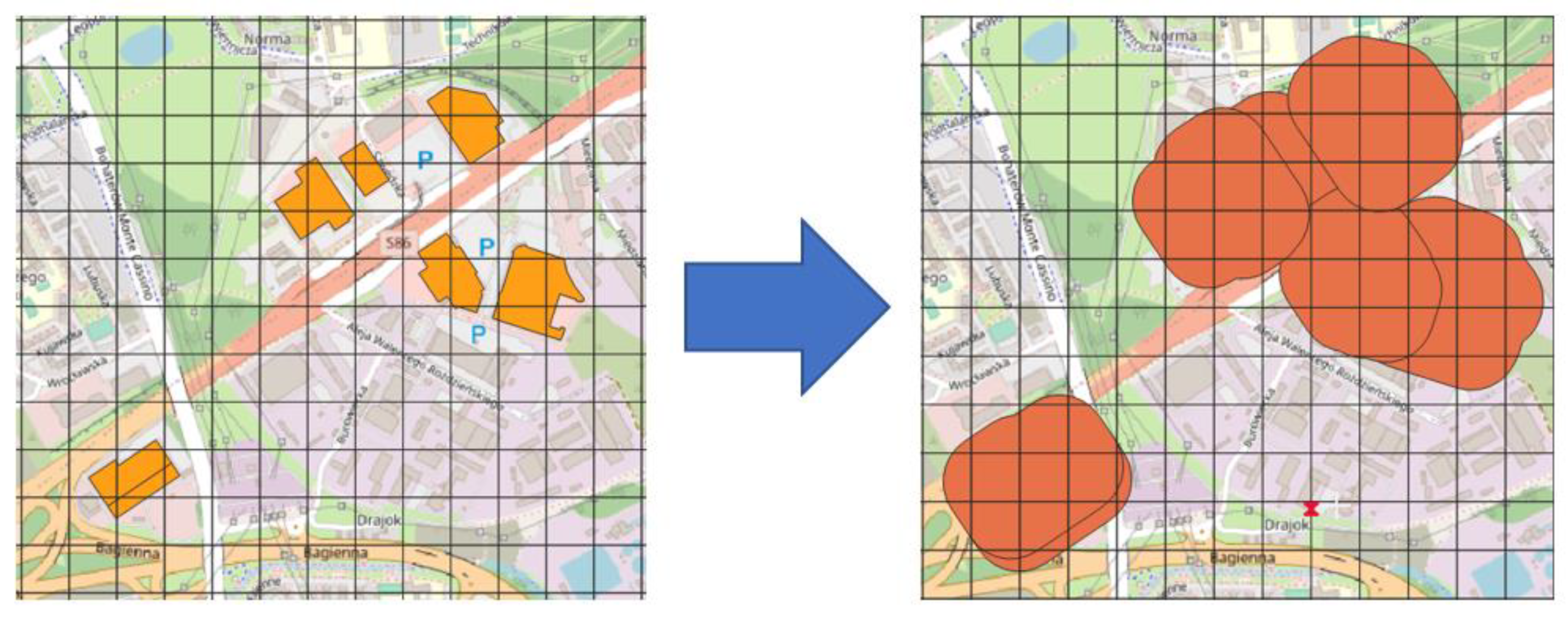 Energies 13 04682 g001 Energies 13 04682 g001