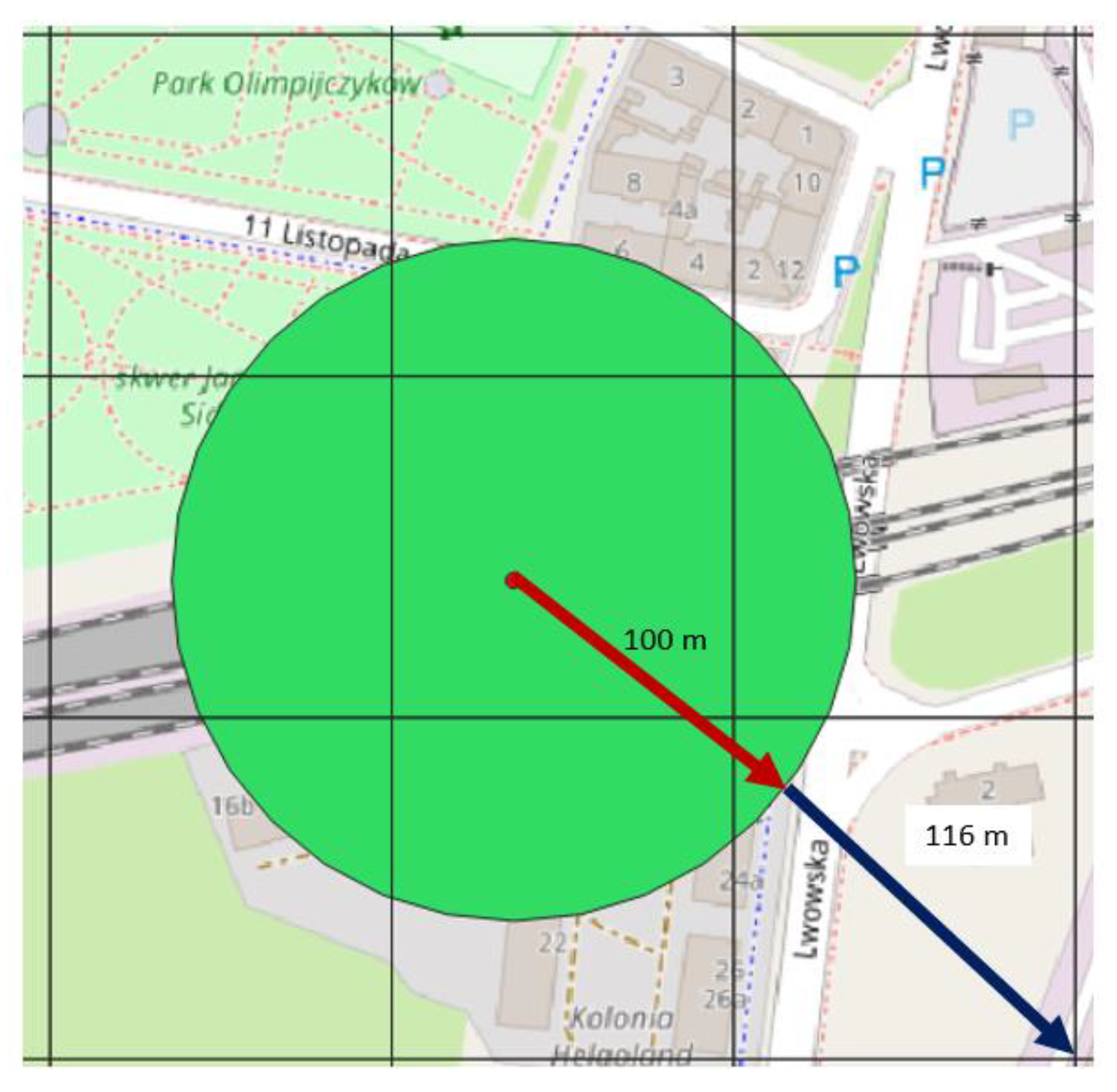 Energies 13 04682 g002 Energies 13 04682 g002