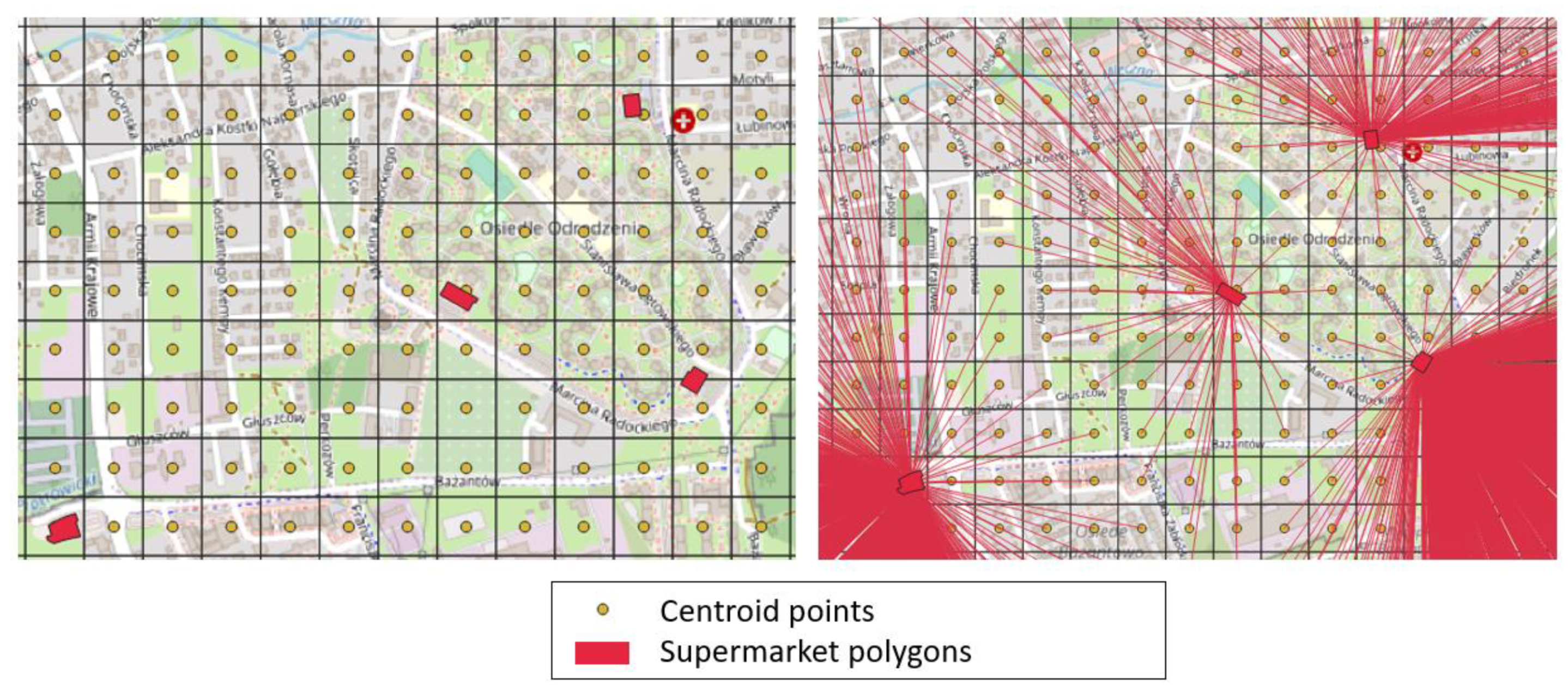 Energies 13 04682 g003 Energies 13 04682 g003