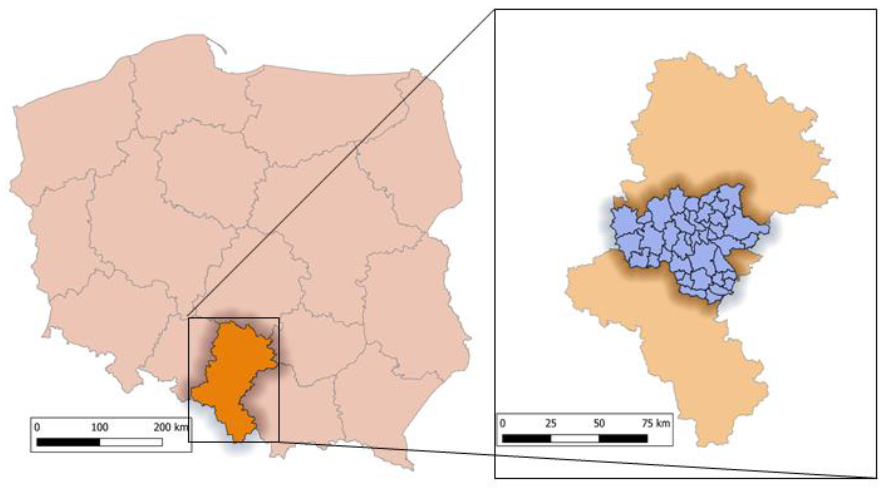 Energies 13 04682 g004 Energies 13 04682 g004