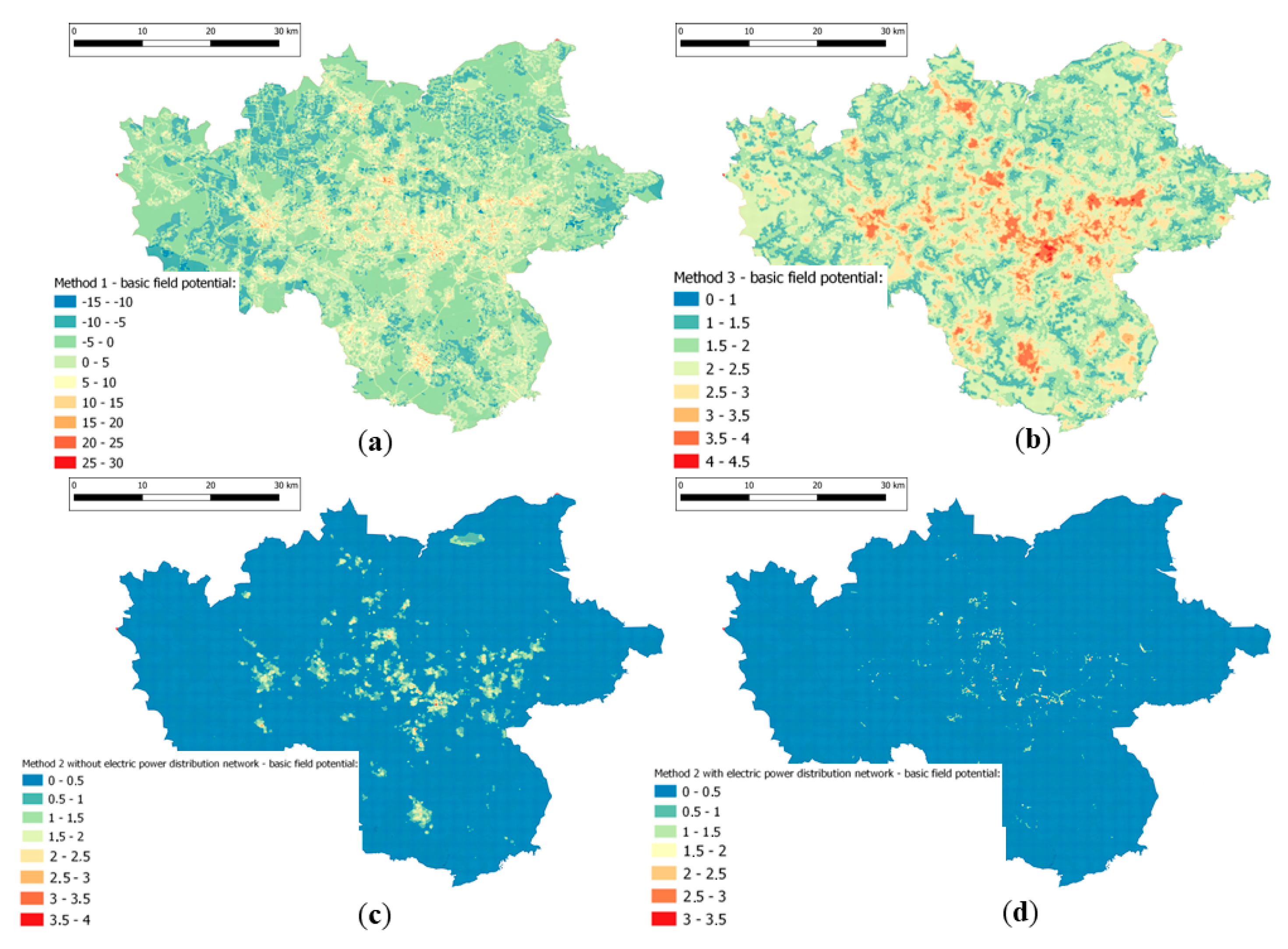 Energies 13 04682 g005 Energies 13 04682 g005