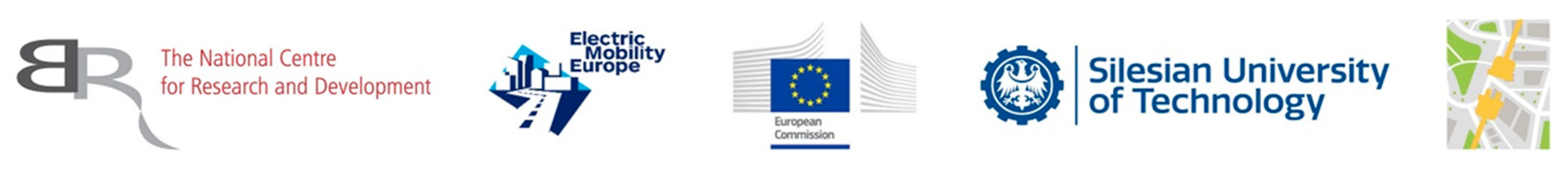 Energies 13 04682 i001