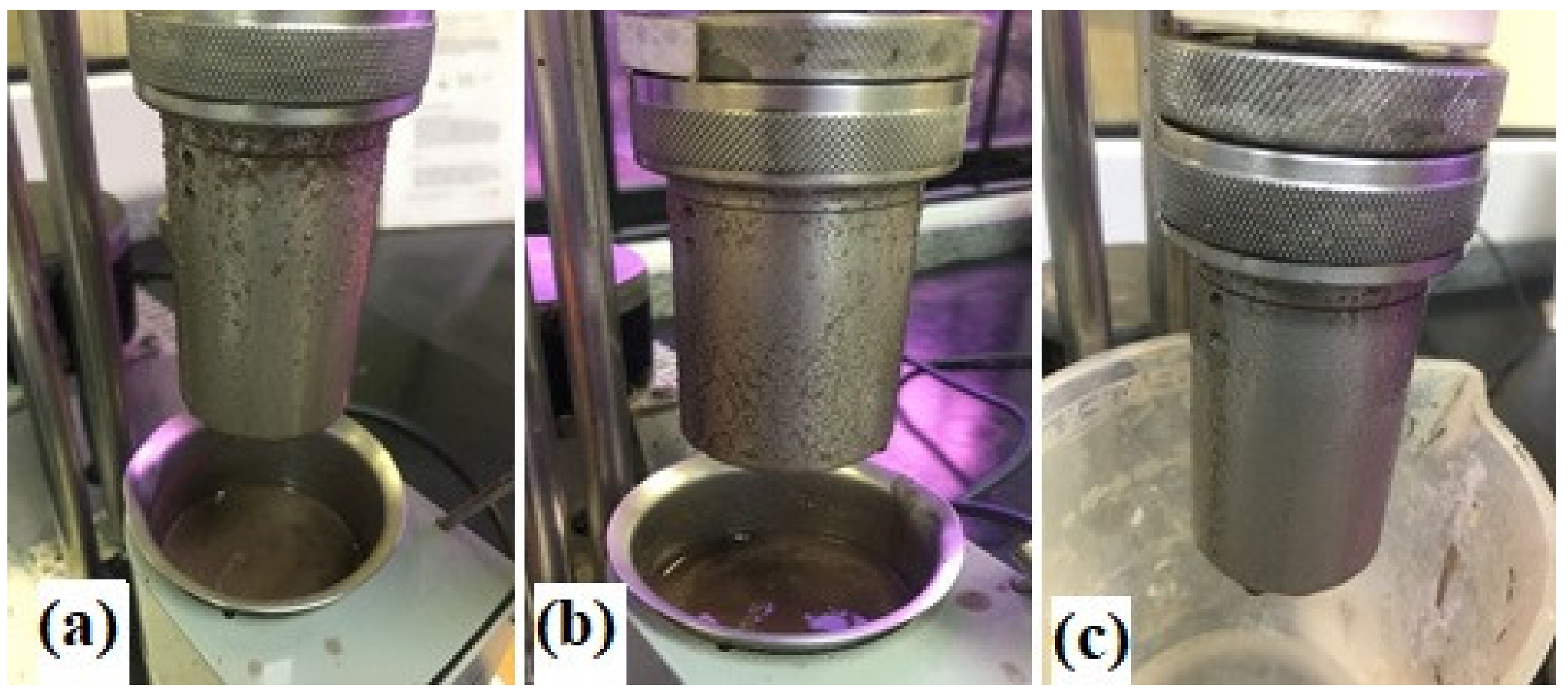 Energies 13 04683 g014 550