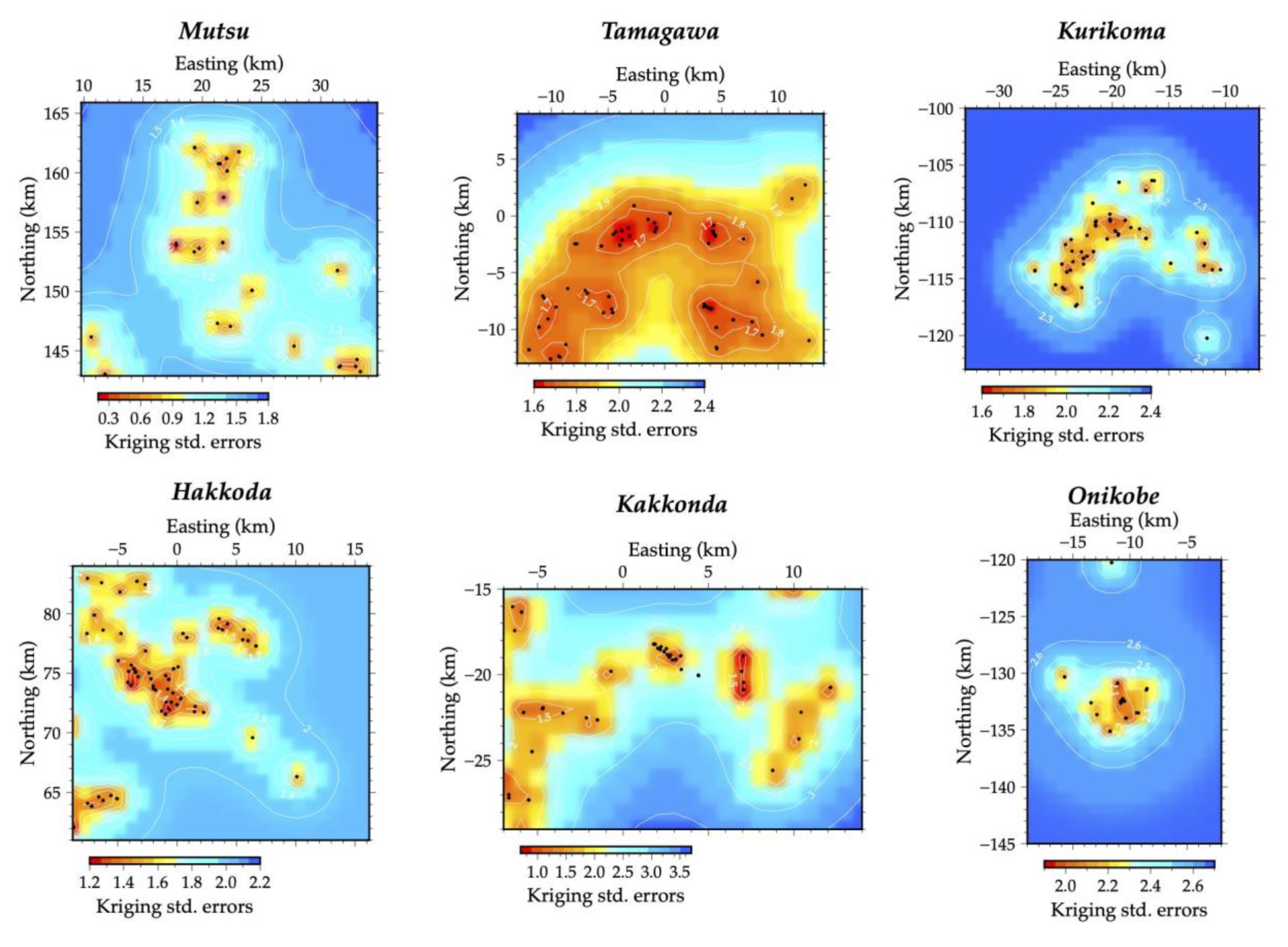 Energies 13 04684 g004