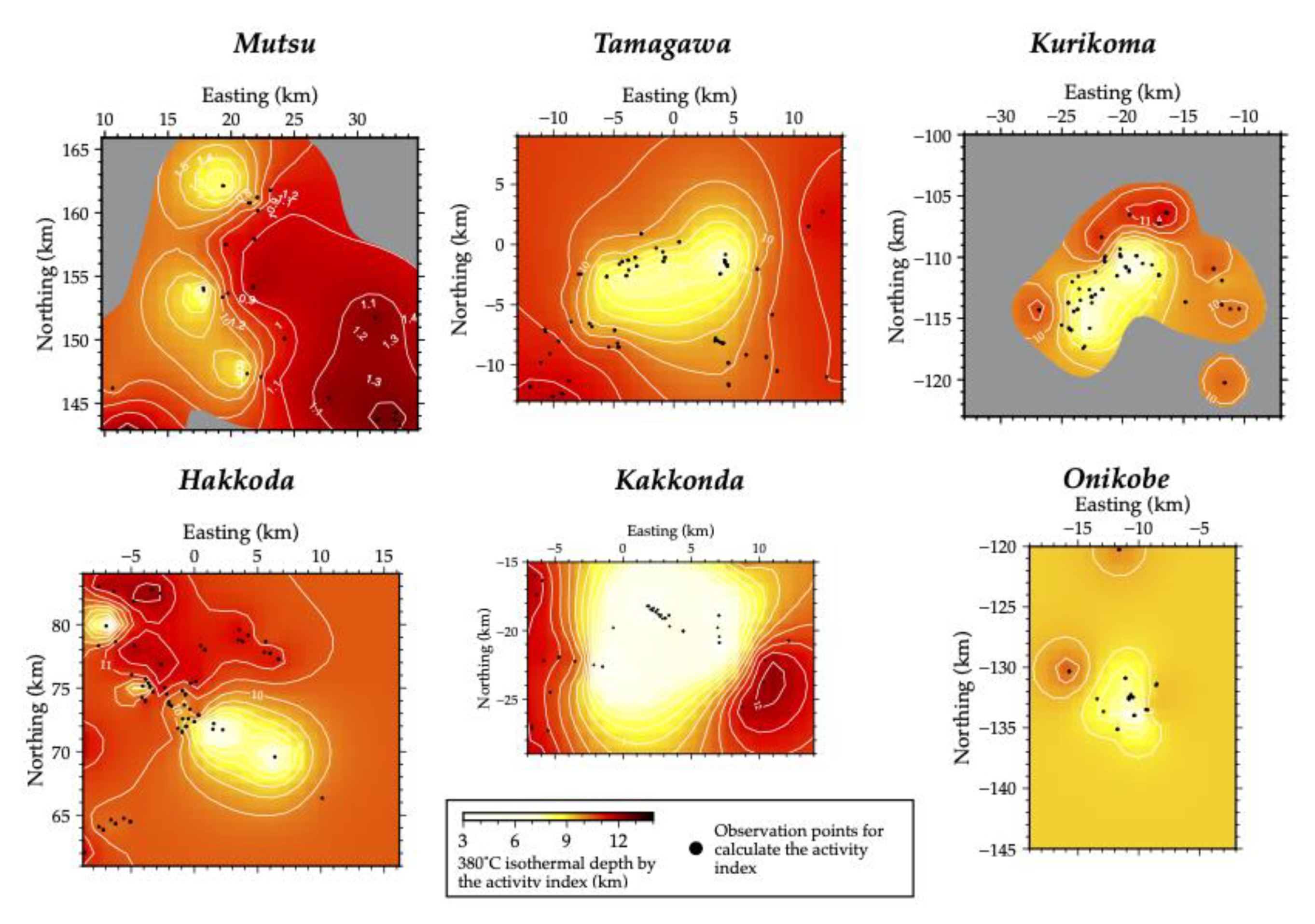 Energies 13 04684 g011