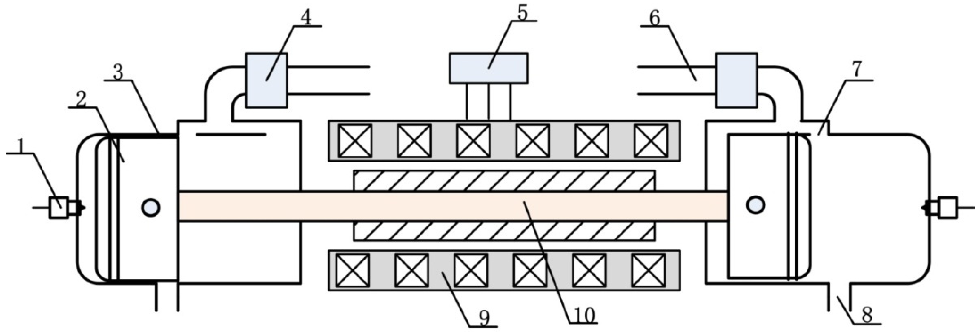 Energies 13 04685 g001 Energies 13 04685 g001