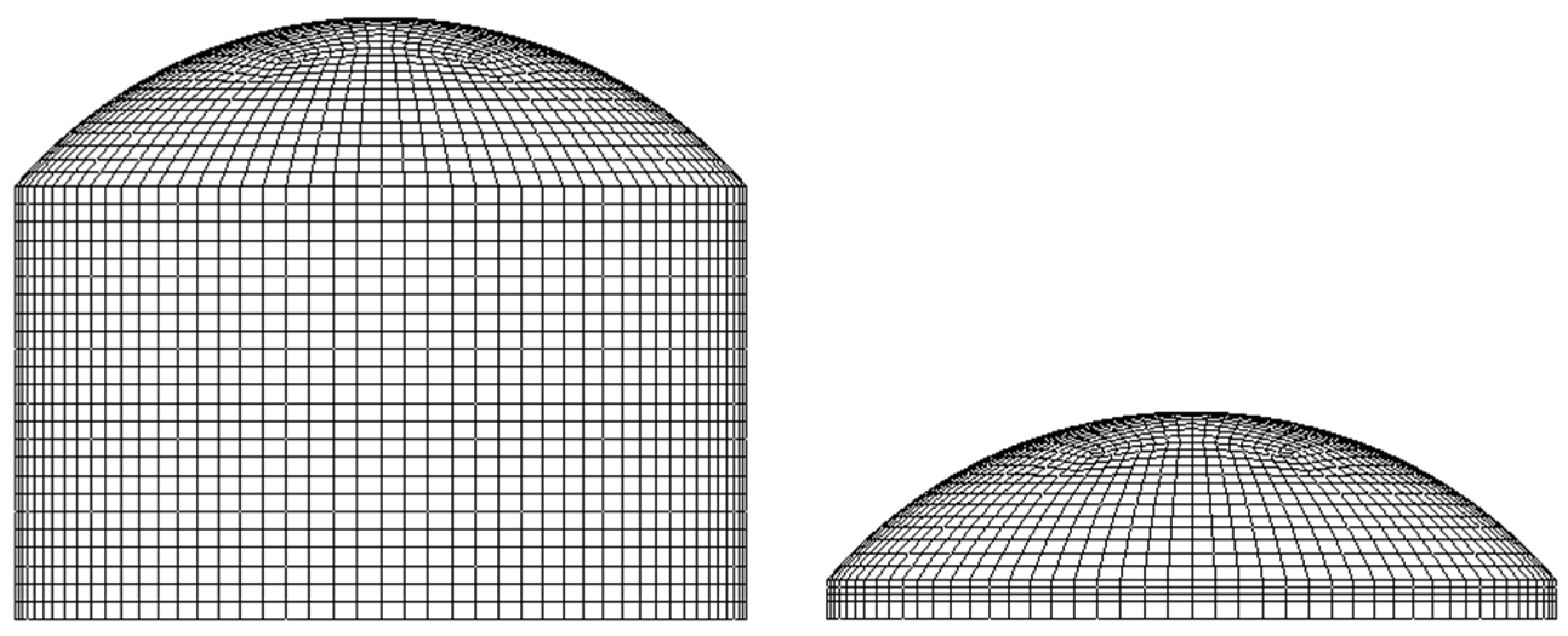 Energies 13 04685 g004 Energies 13 04685 g004