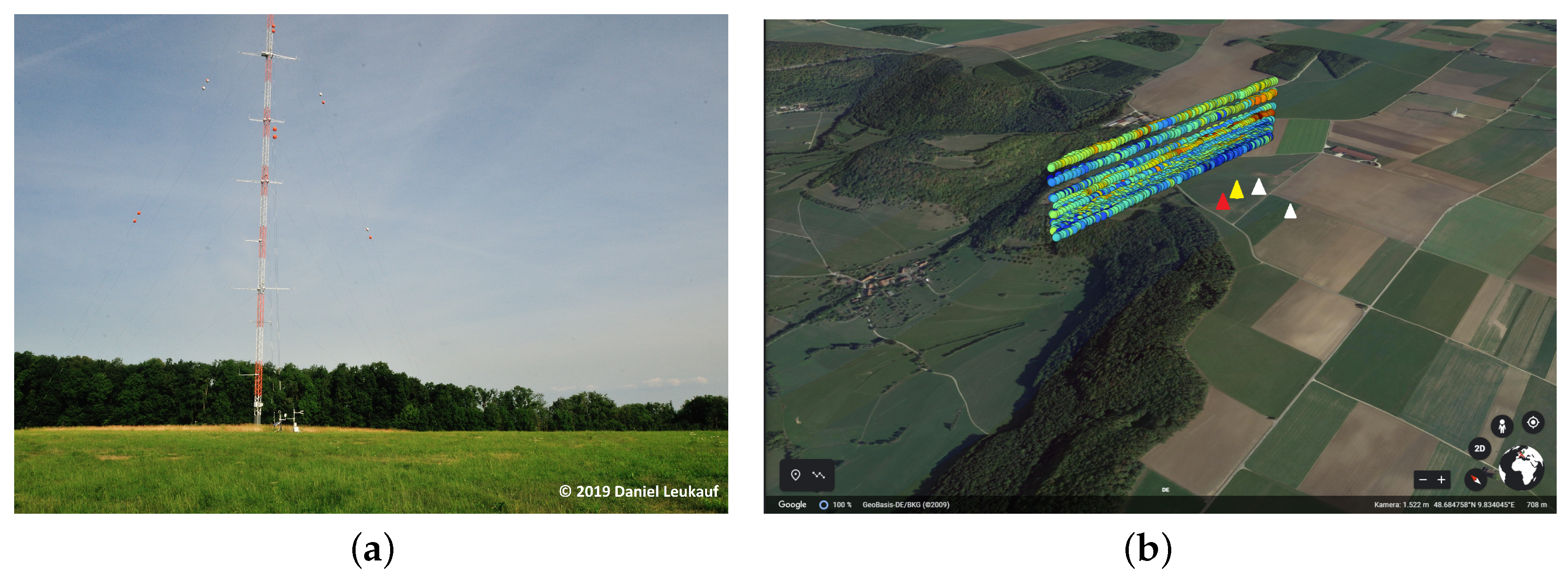 Energies 13 04688 g002 Energies 13 04688 g002