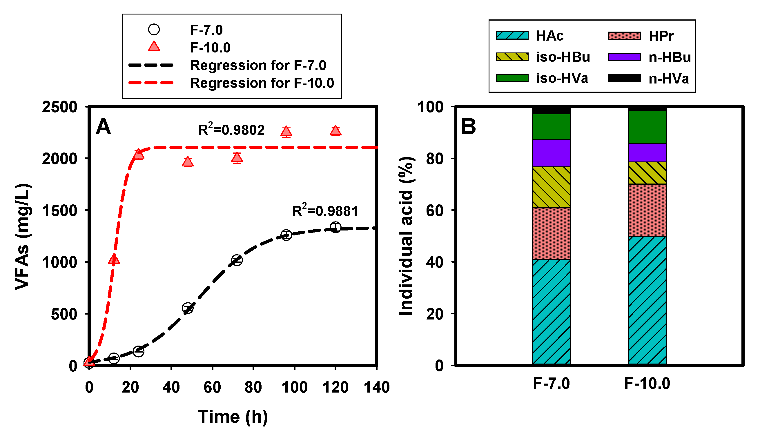 Energies 13 04690 g002 Energies 13 04690 g002