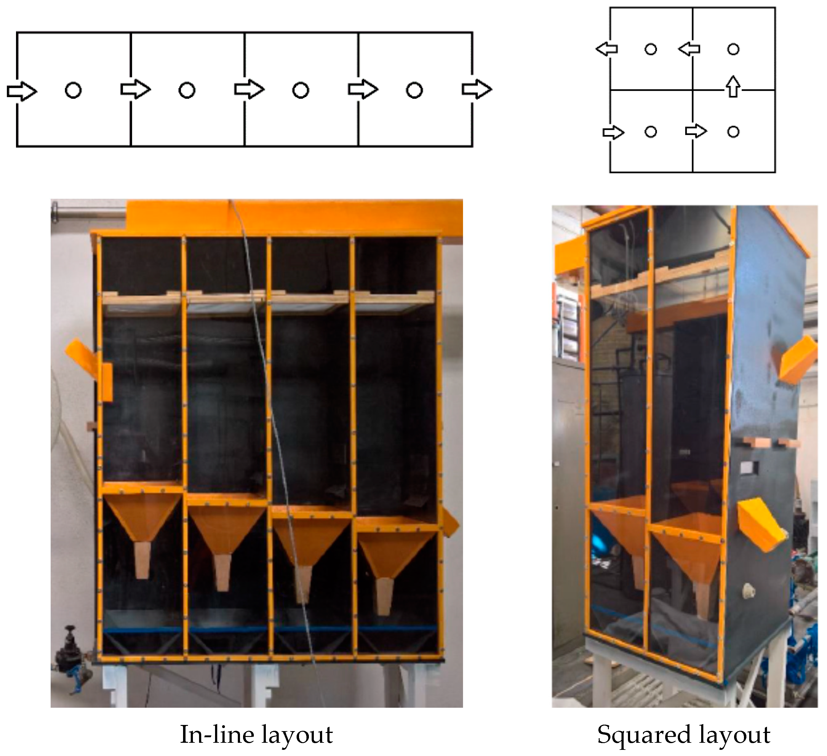 Energies 13 04694 g001 Energies 13 04694 g001