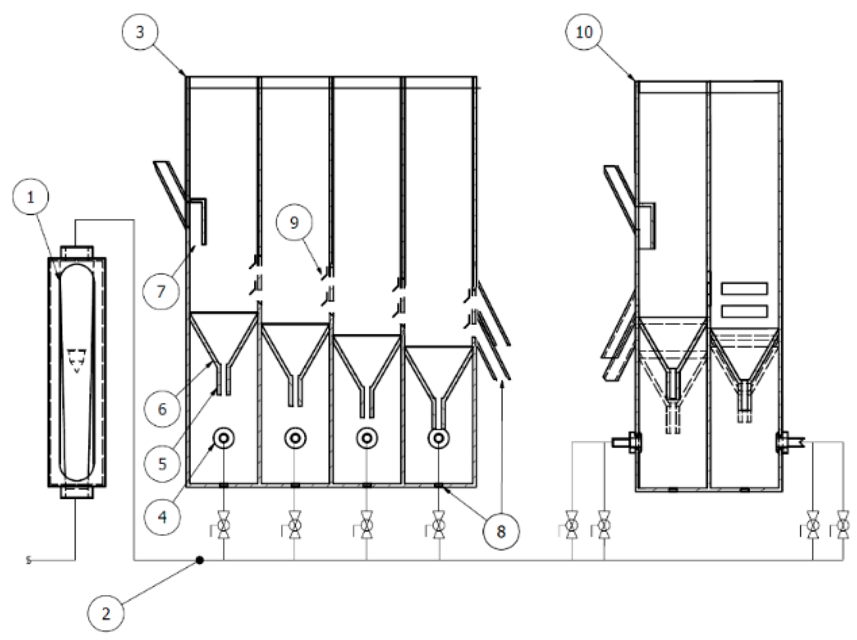 Energies 13 04694 g002 Energies 13 04694 g002