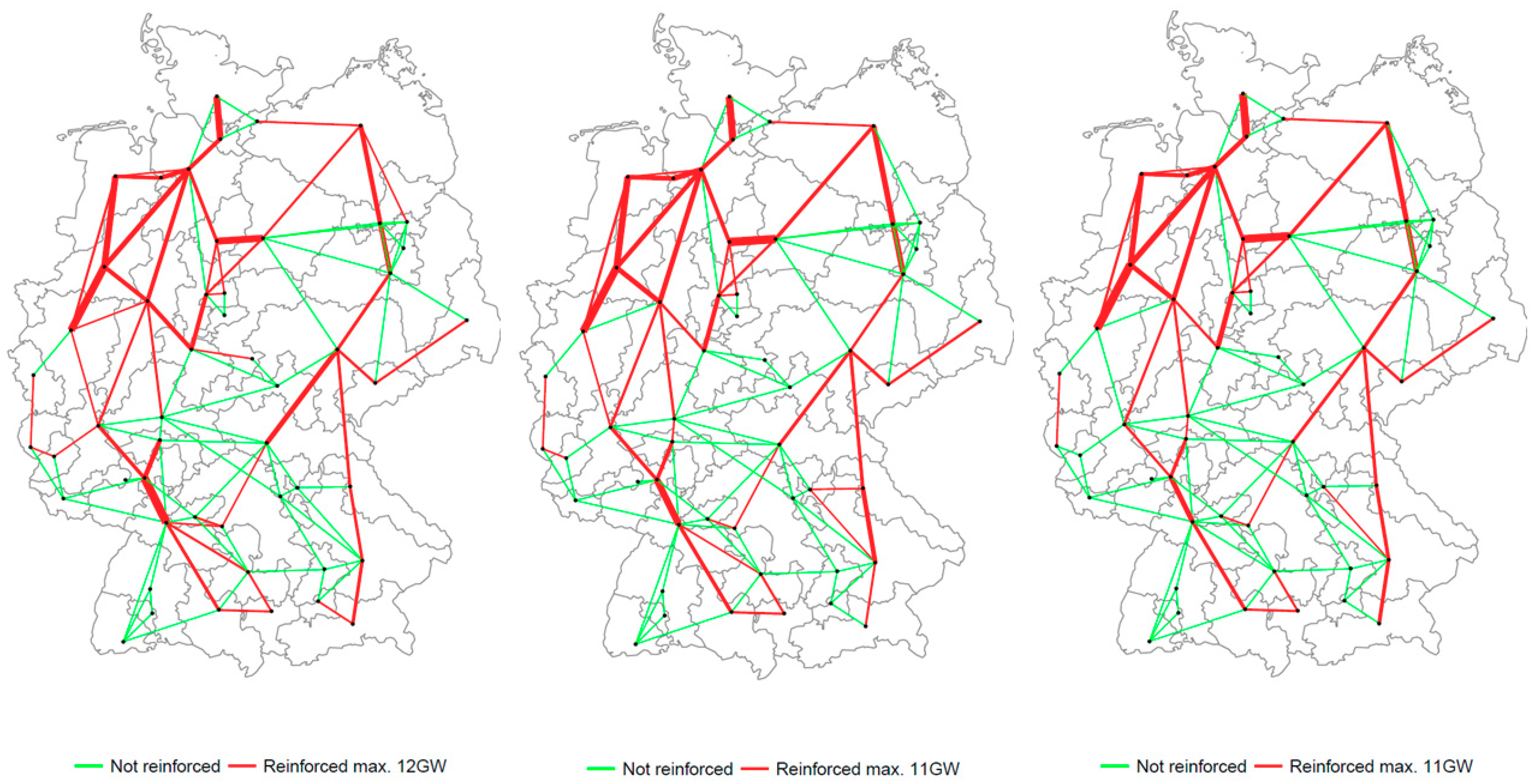 Energies 13 04695 g0a2